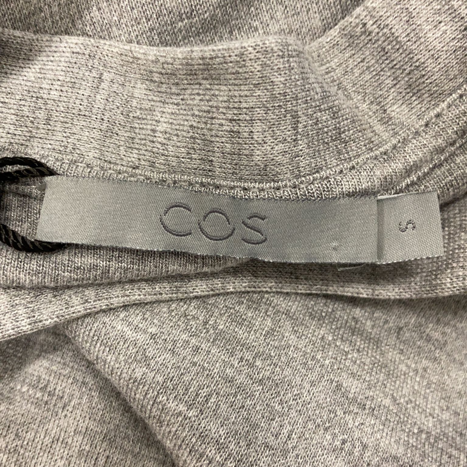 COS