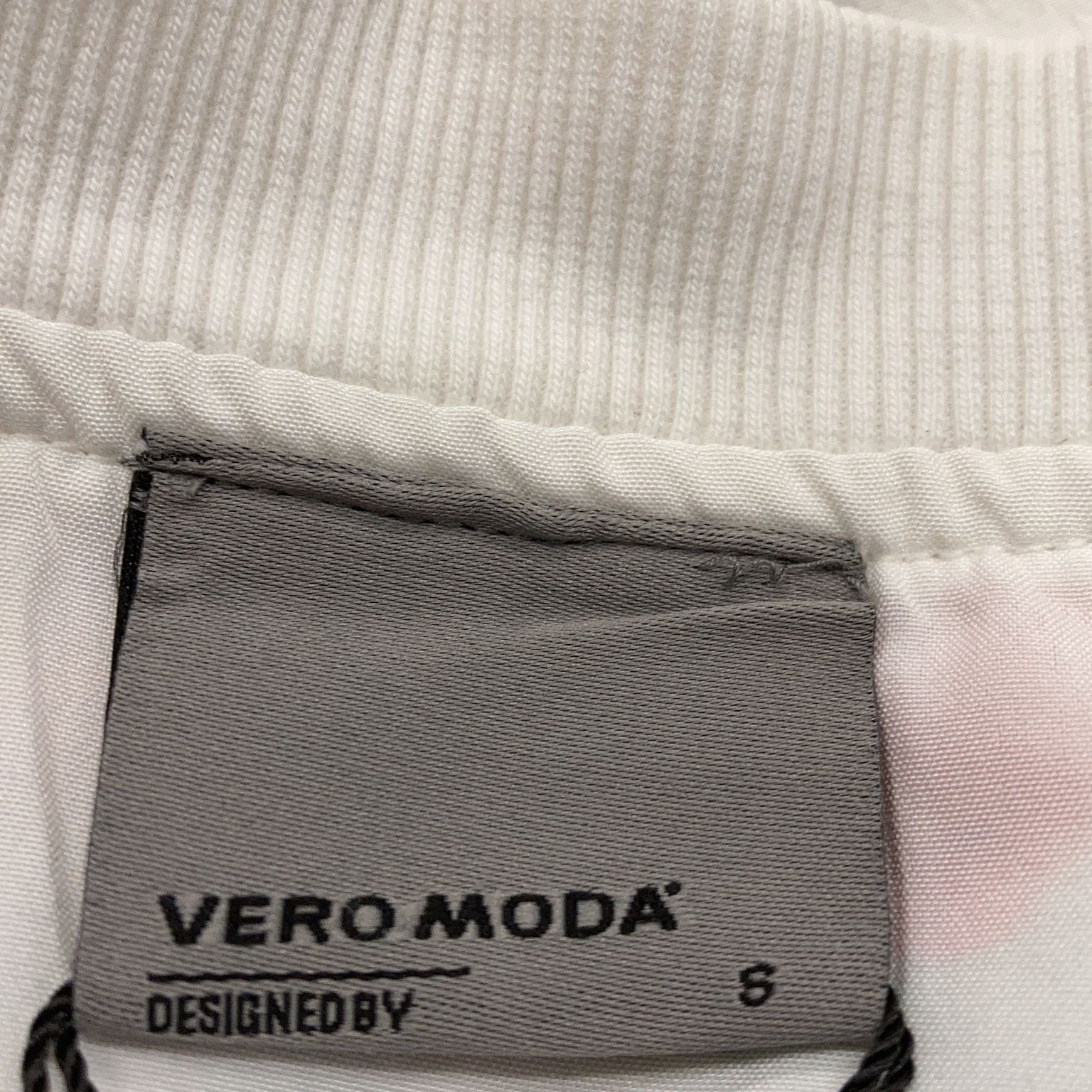 Vero Moda