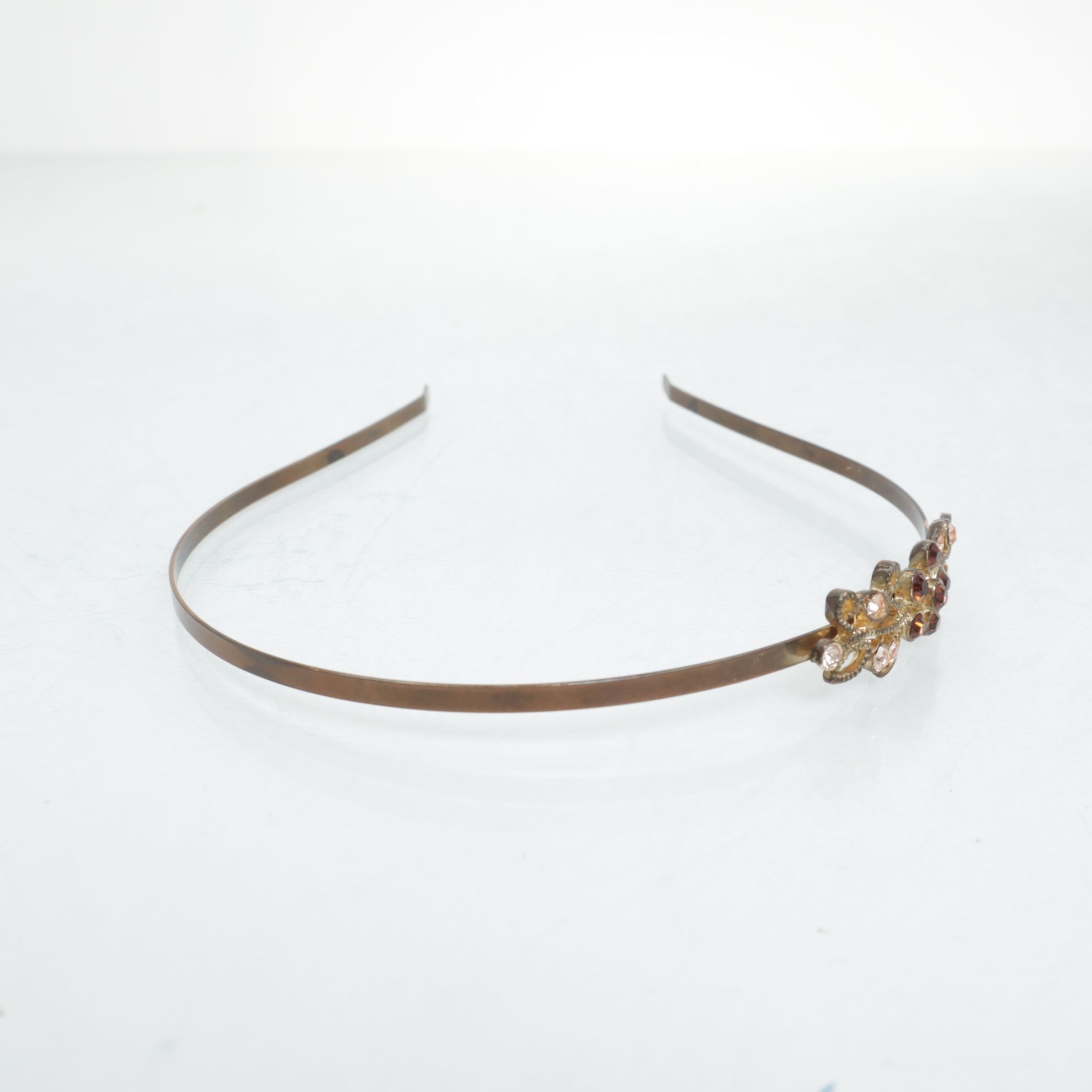 Diadem