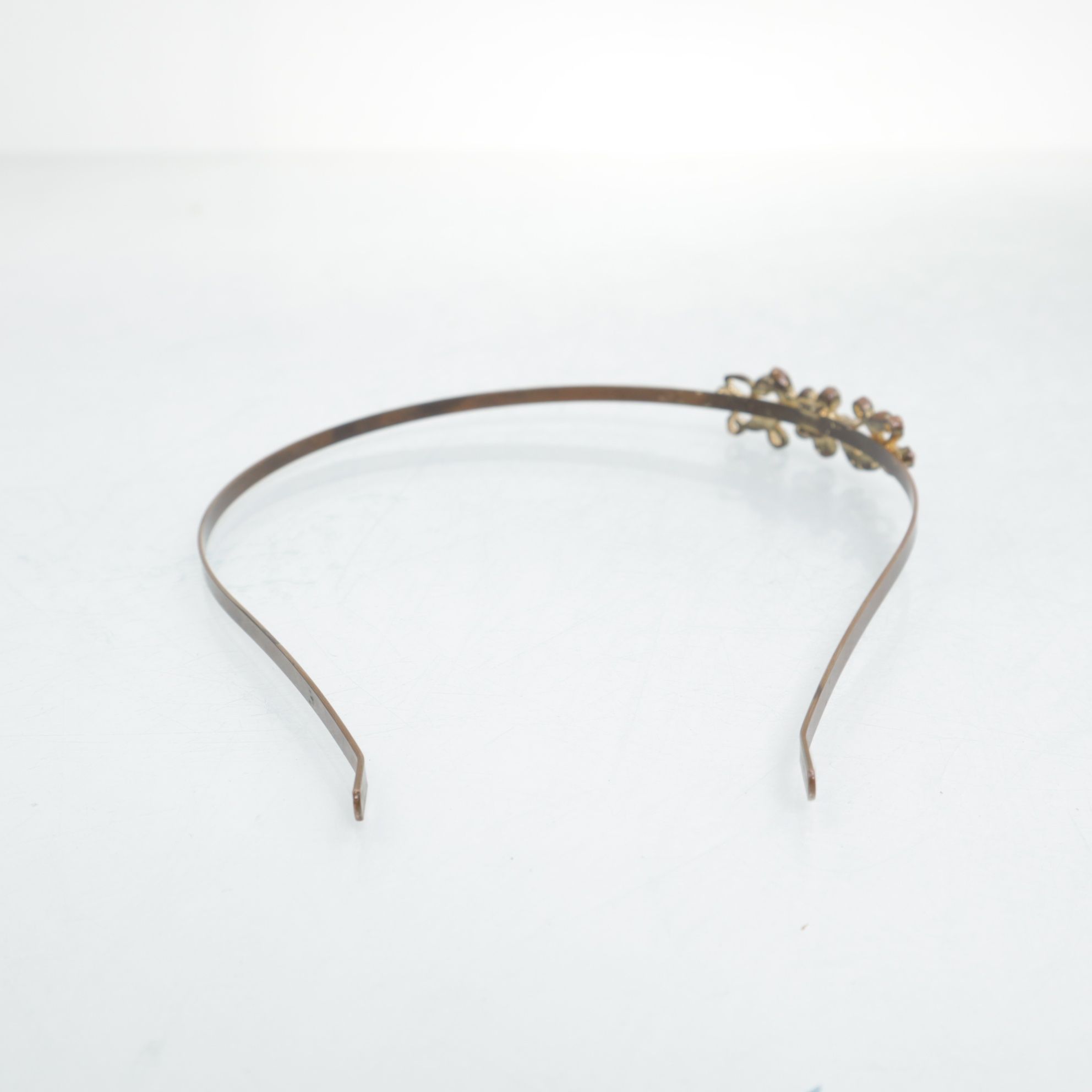 Diadem