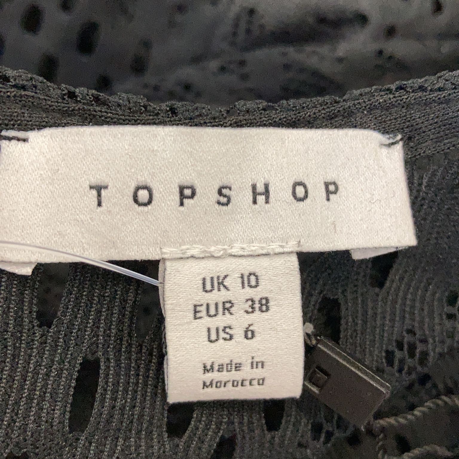 Topshop