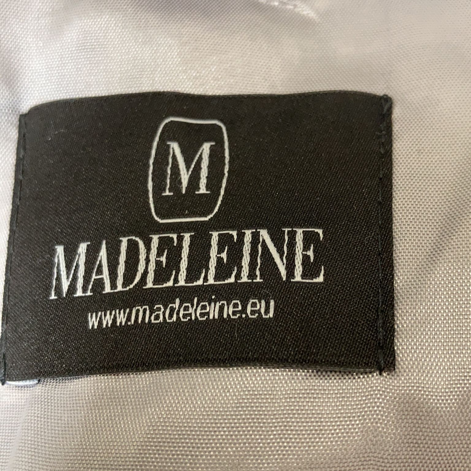 Madeline