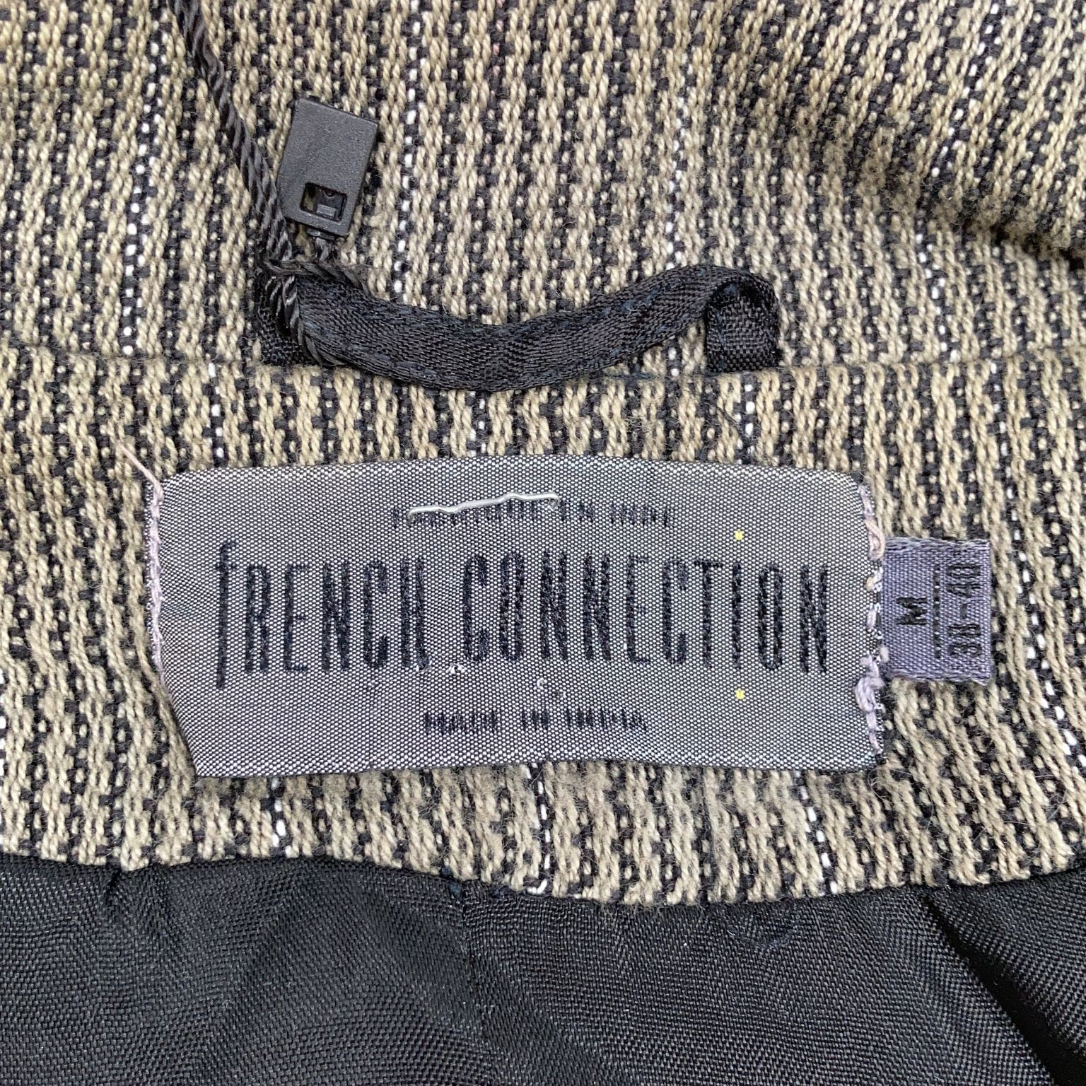 French Connection