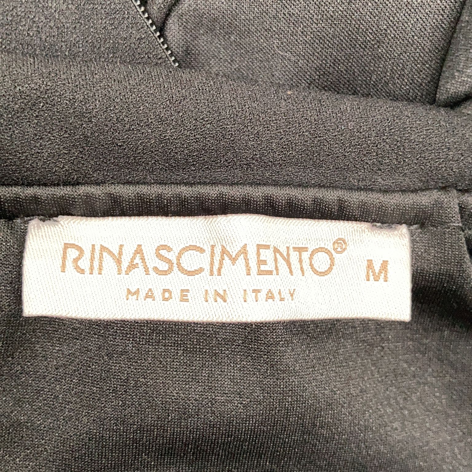 Rinascimento