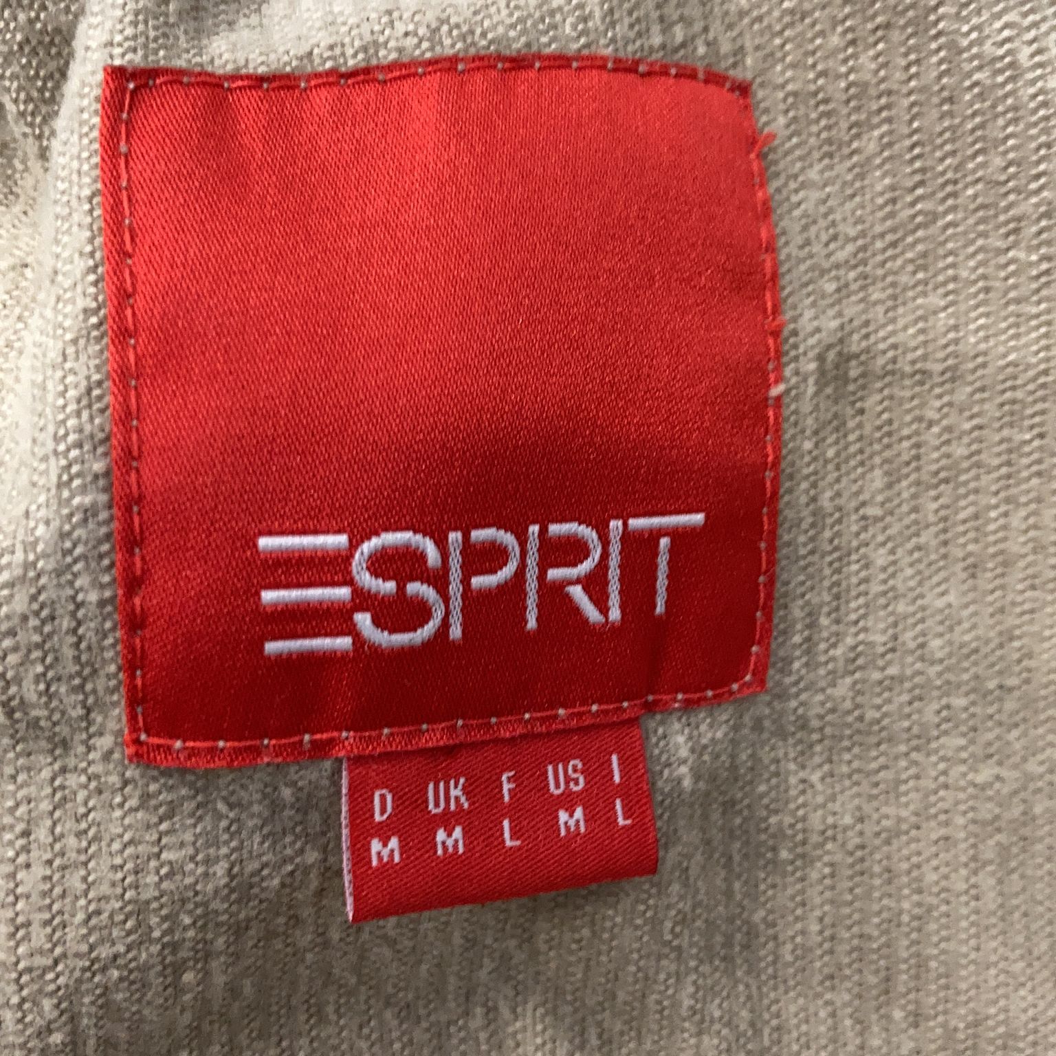 ESPRIT