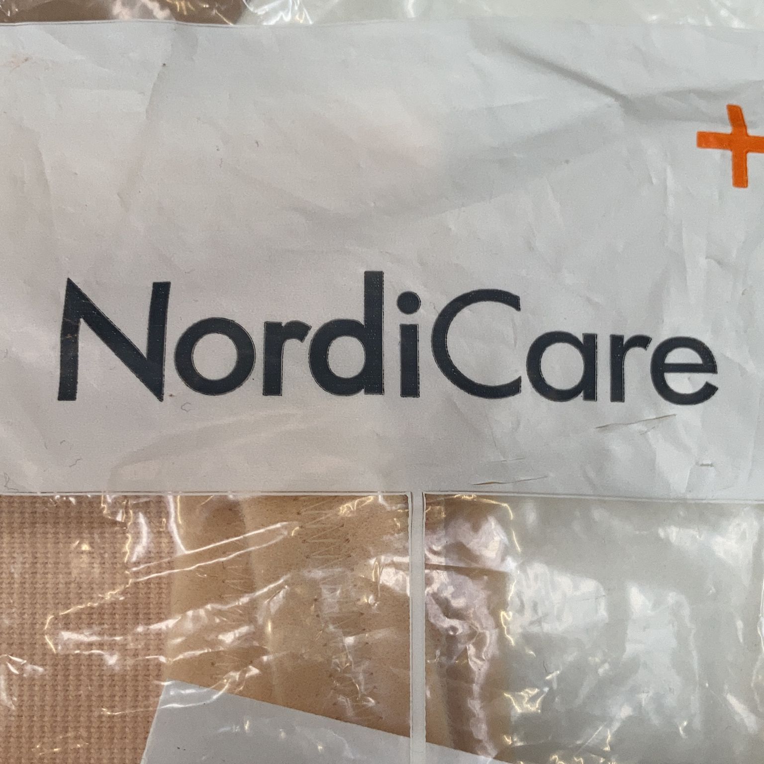 Nordic Care