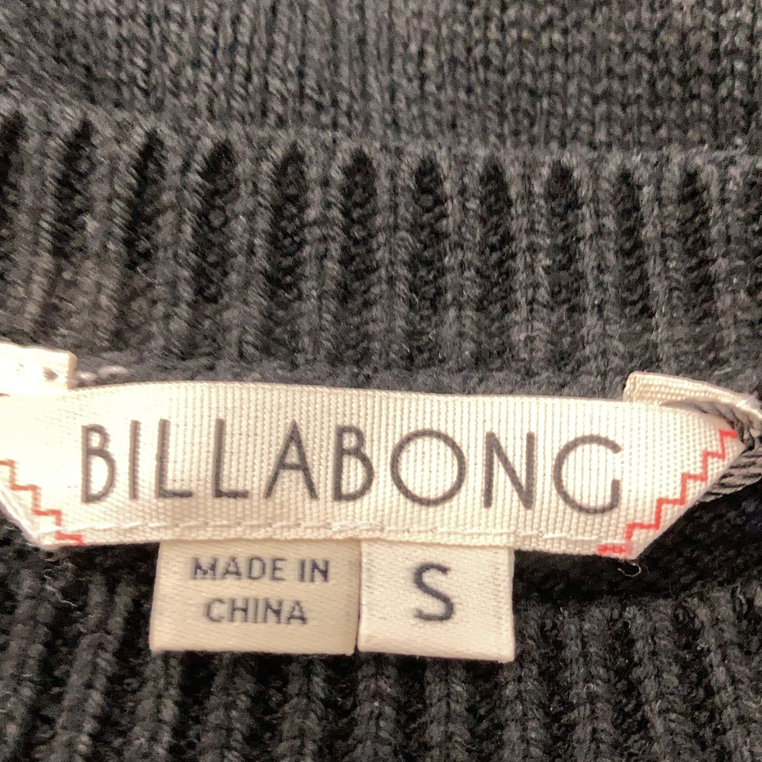 Billabong