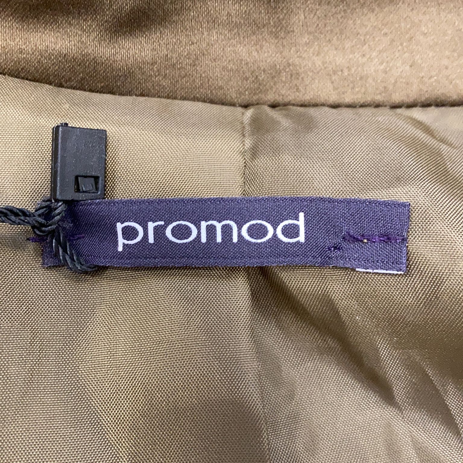 Promod