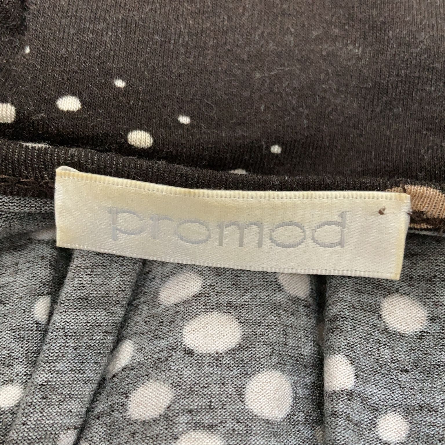 Promod