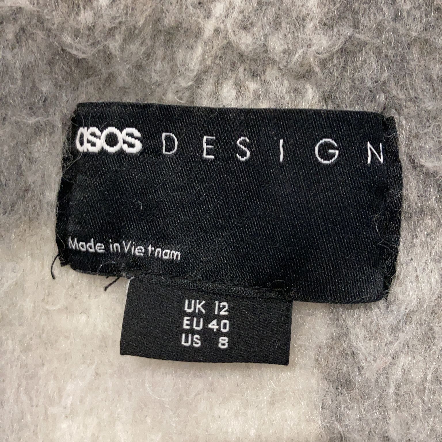 ASOS Design