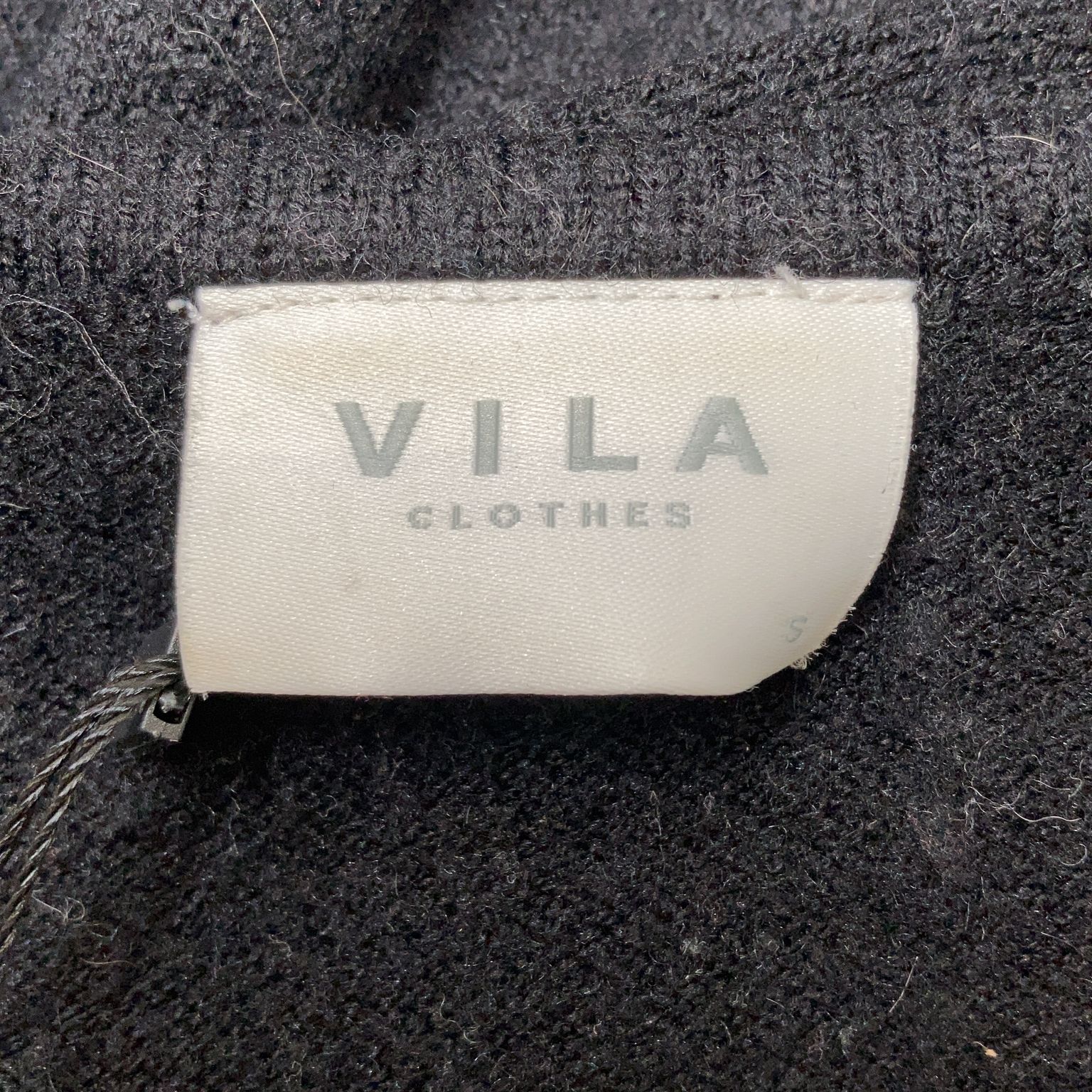 VILA Clothes