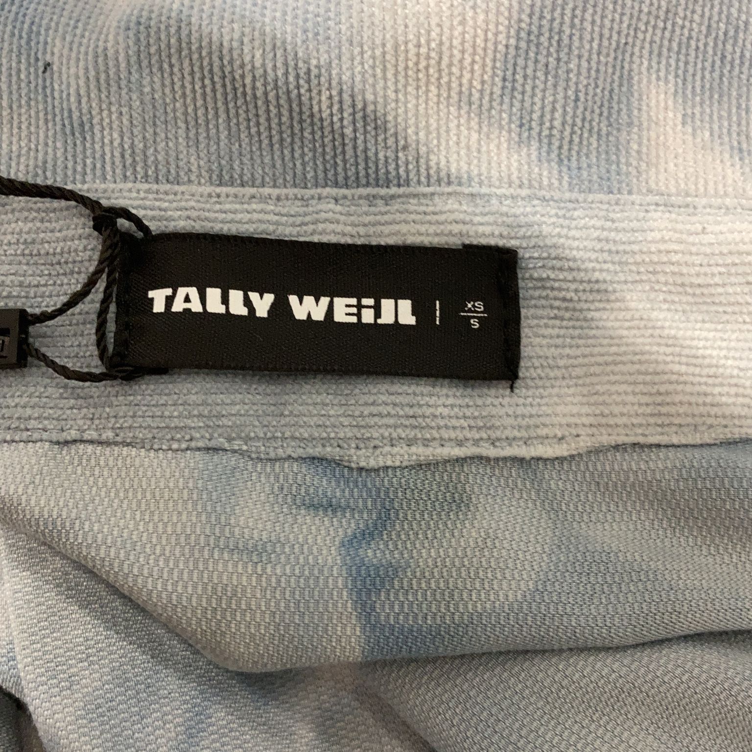 Tally Weijl