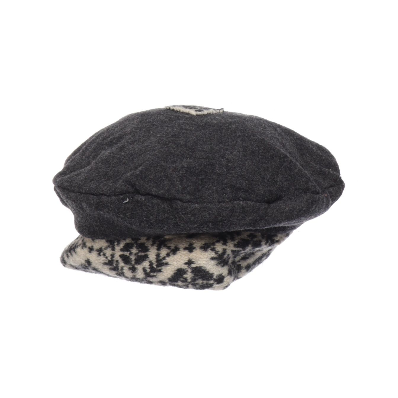 Beret