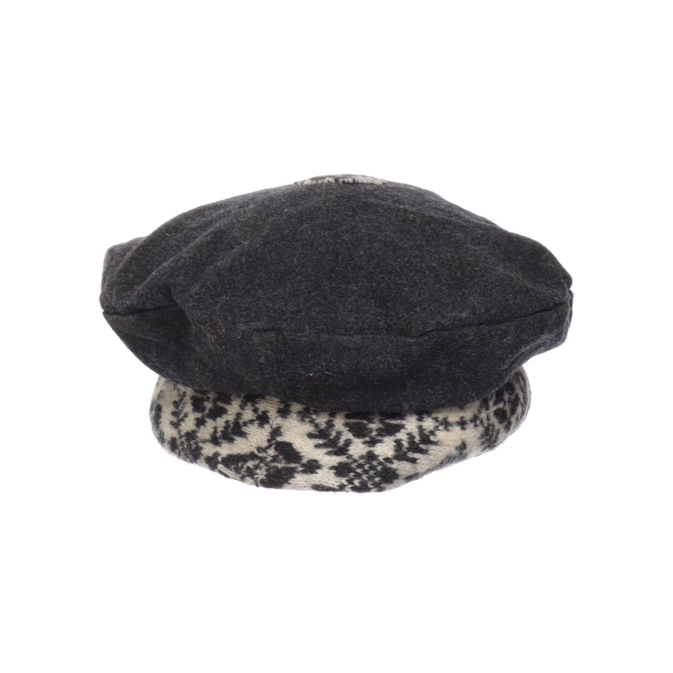 Beret