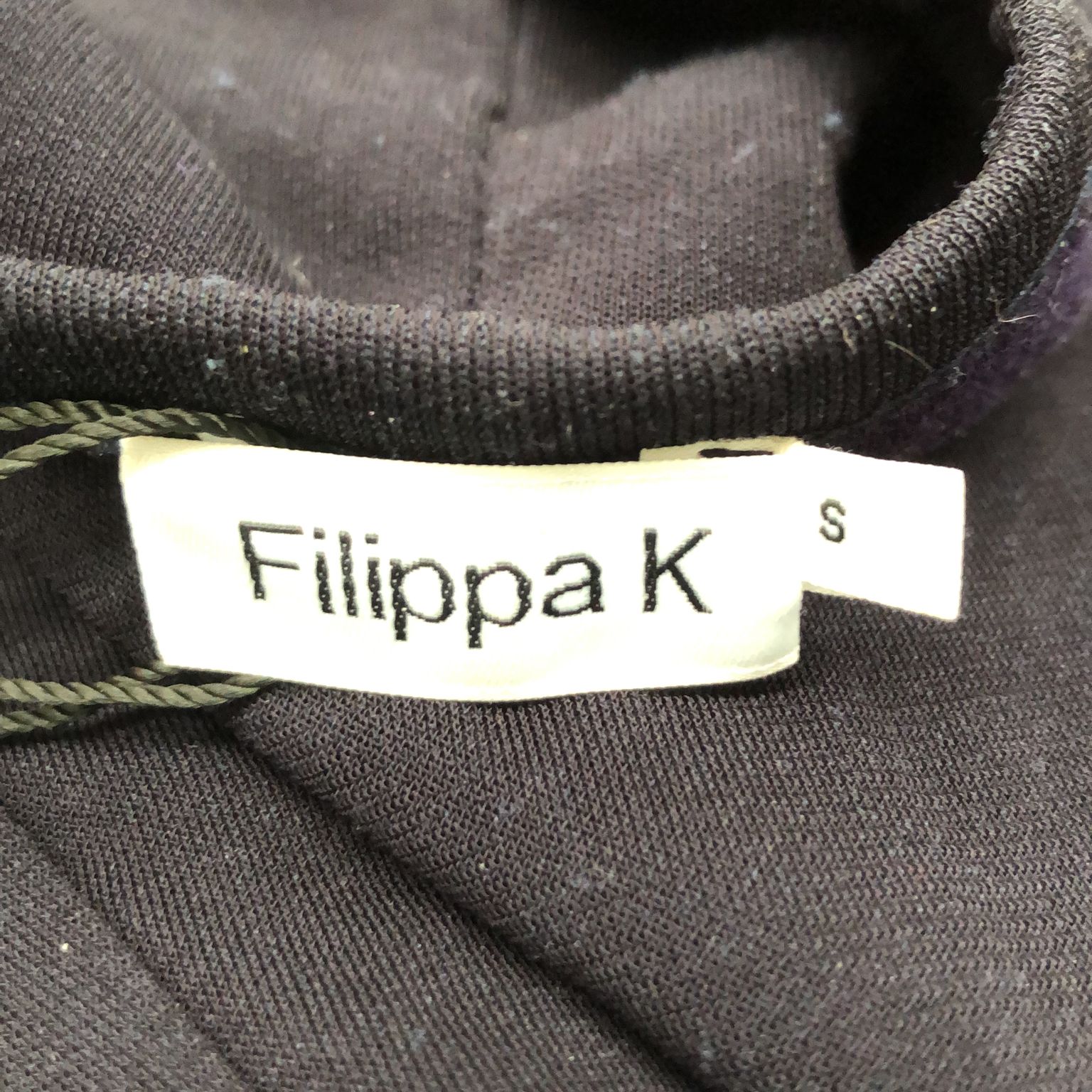 Filippa K