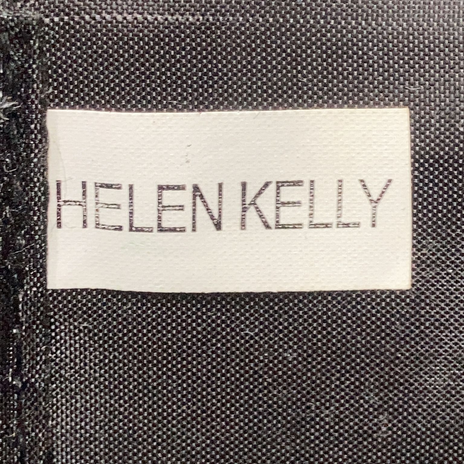 Helen Kelly