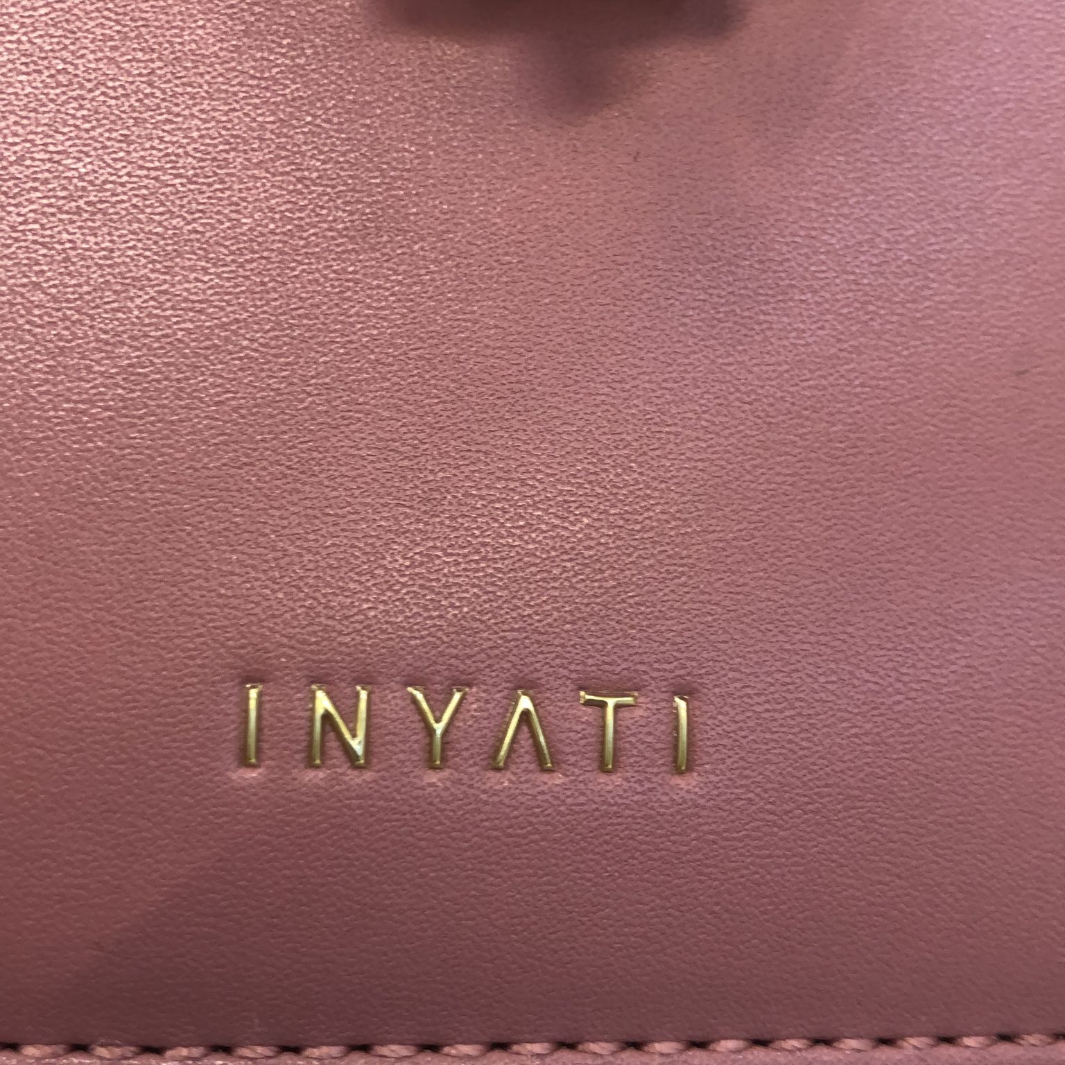 INYATI