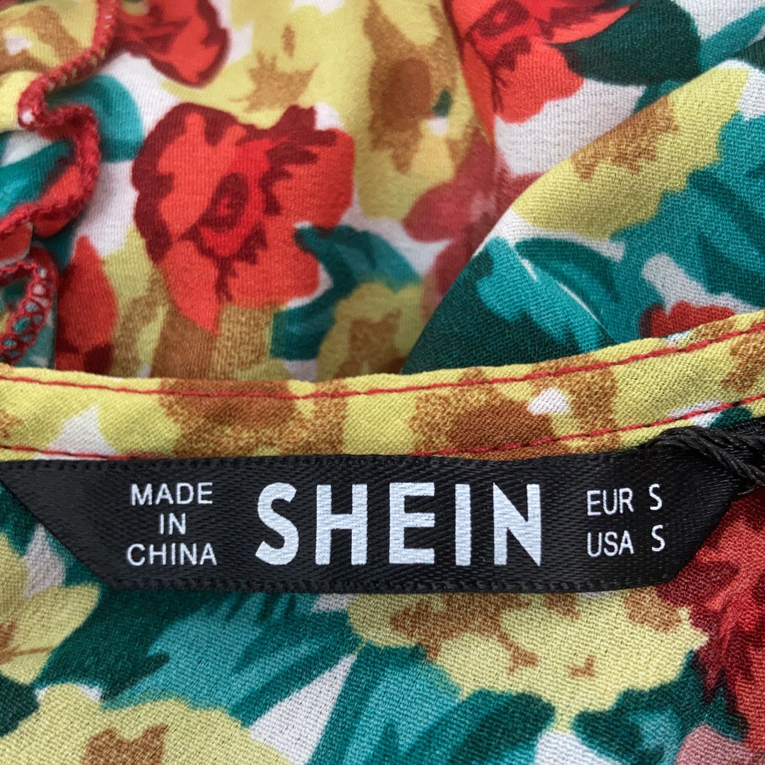 Shein