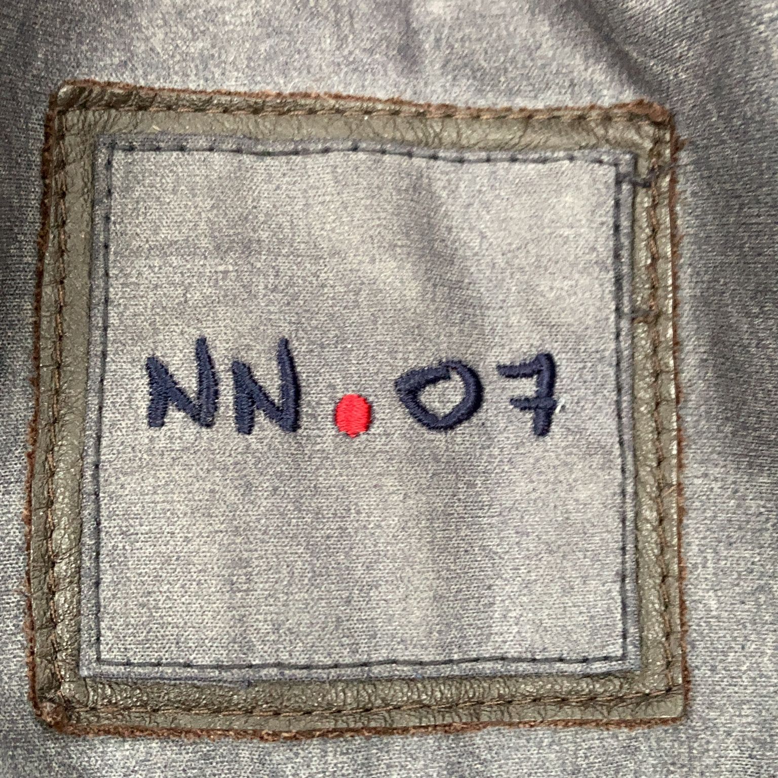 NN07