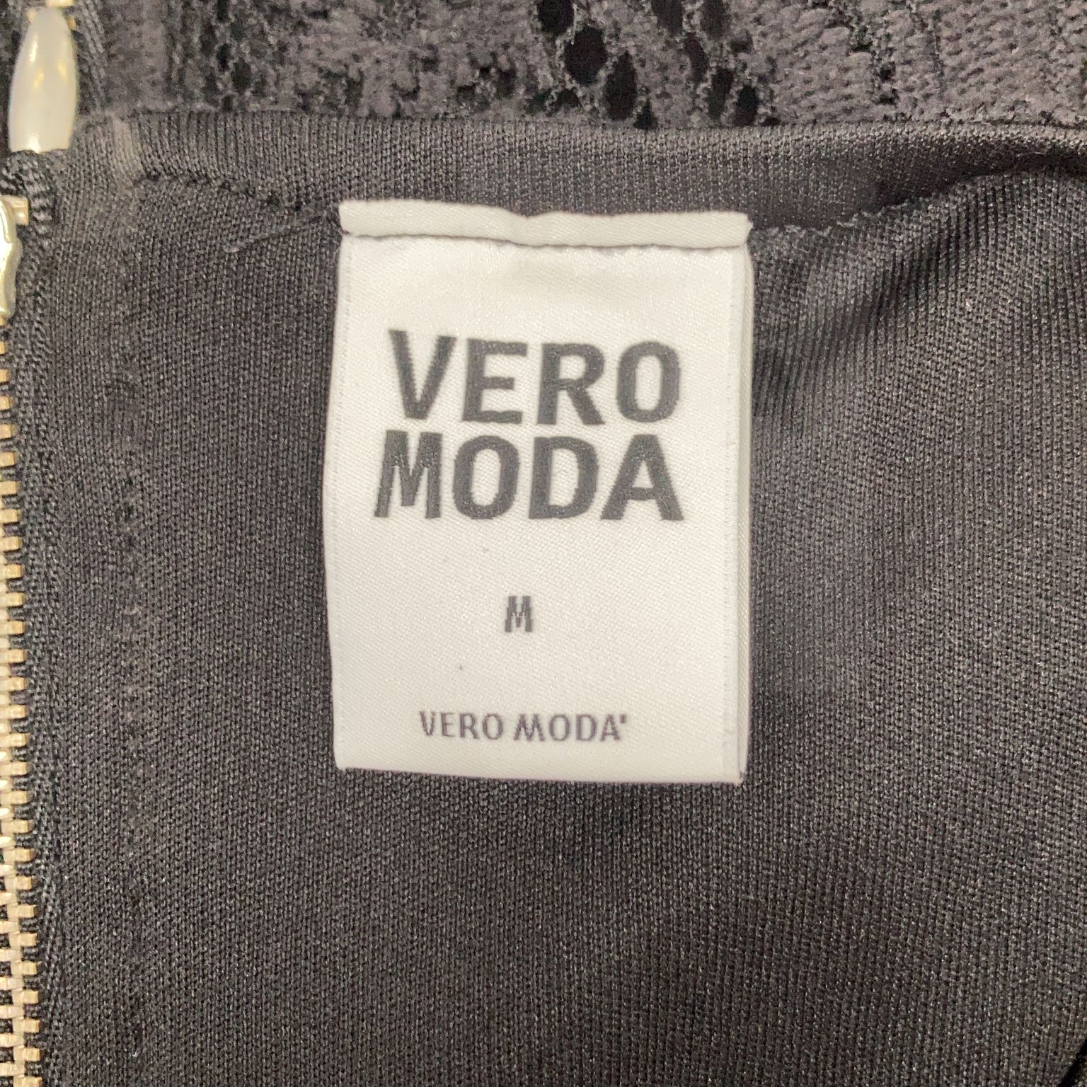 Vero Moda