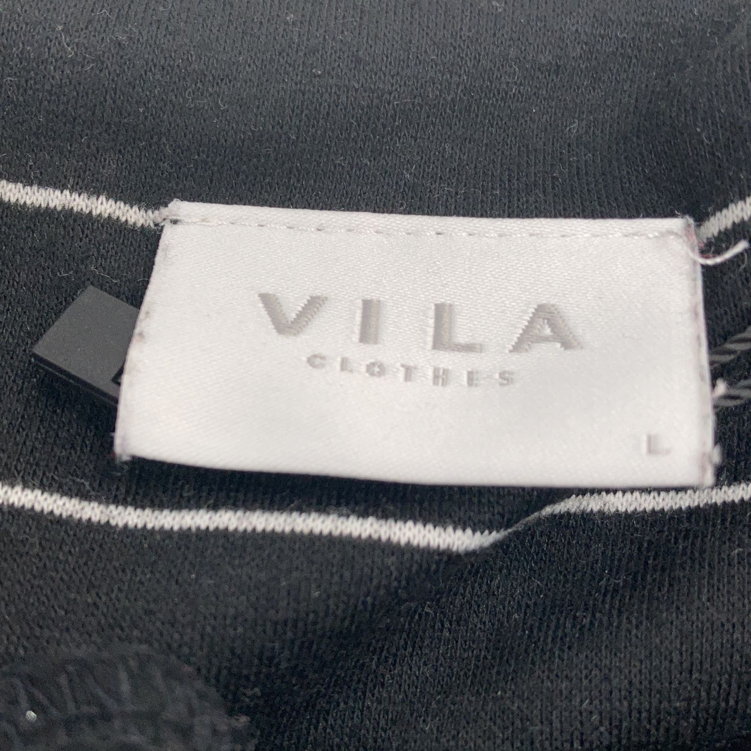 VILA Clothes