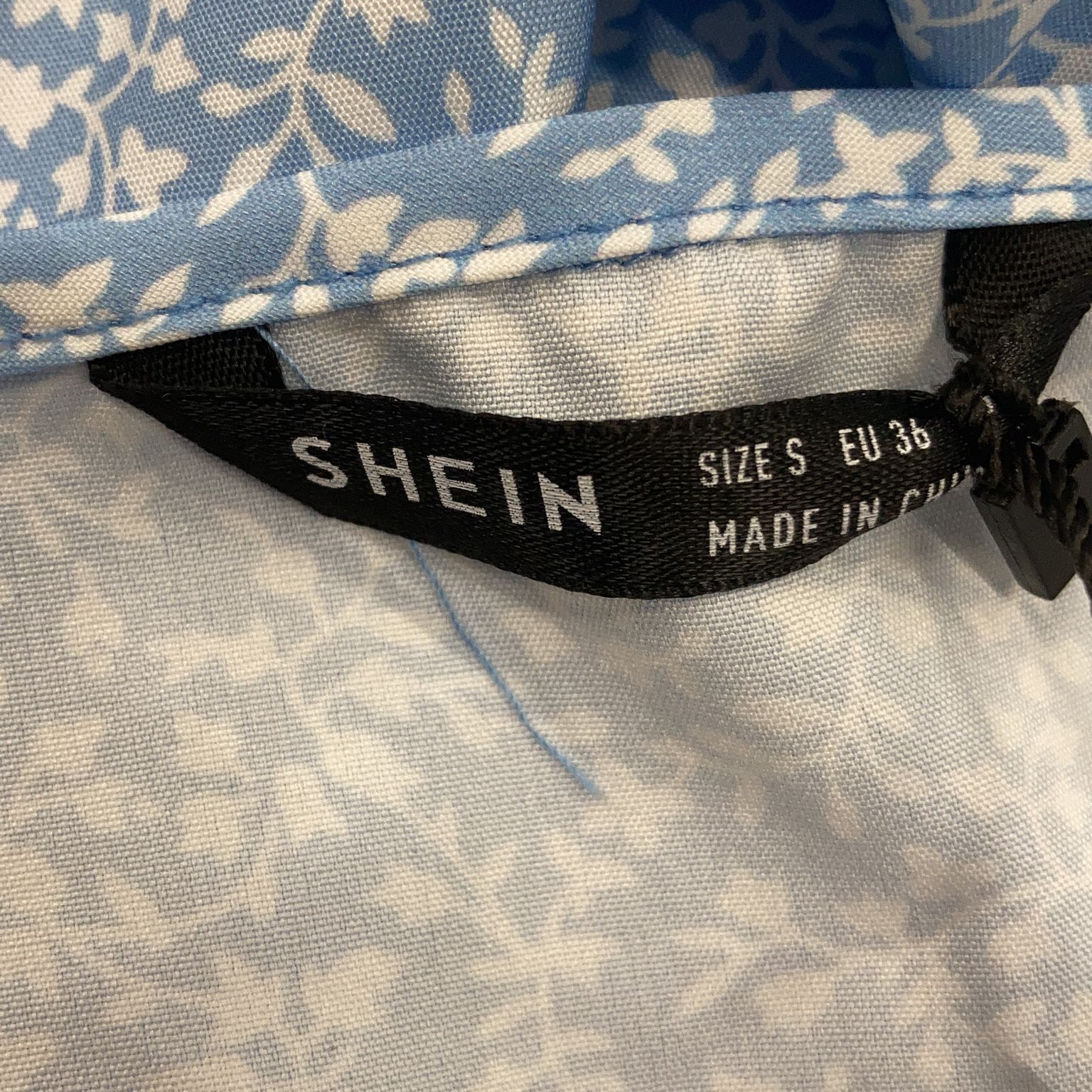 Shein