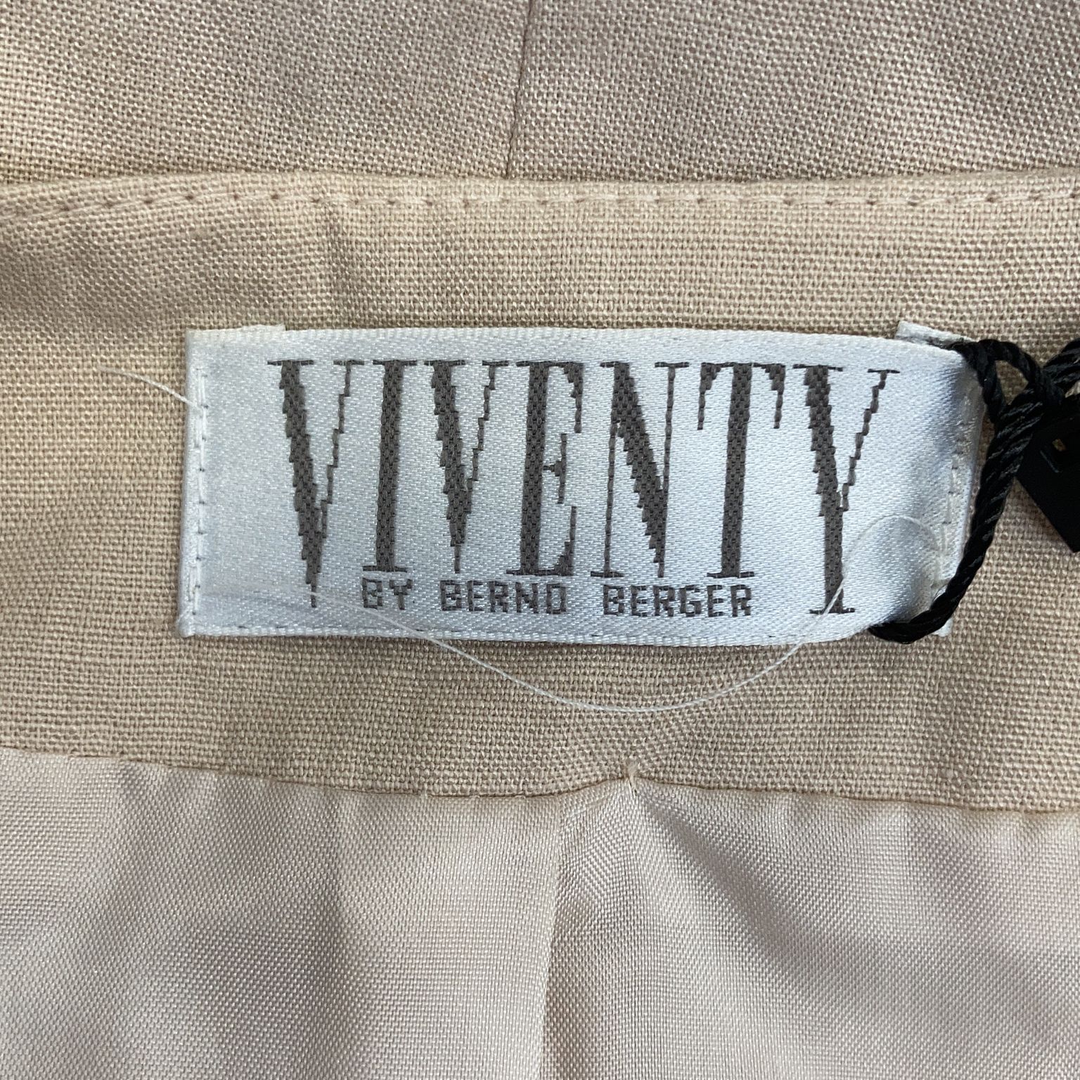 Viventy