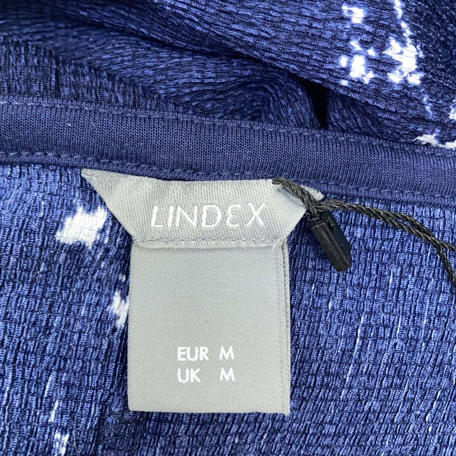 Lindex