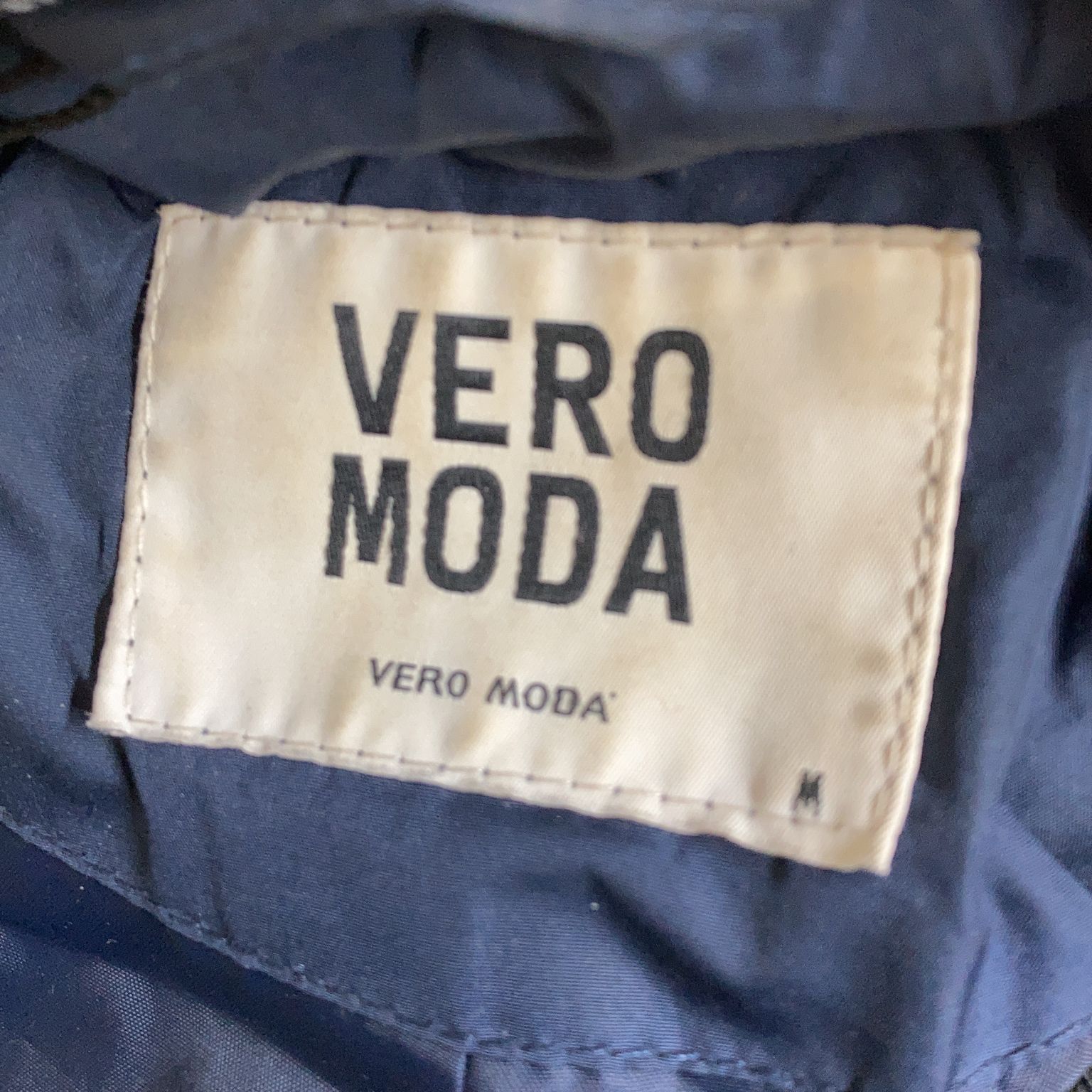 Vero Moda