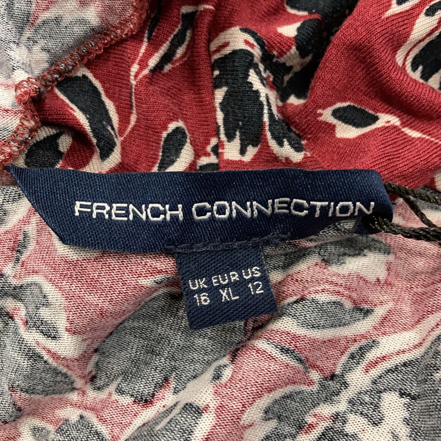 French Connection