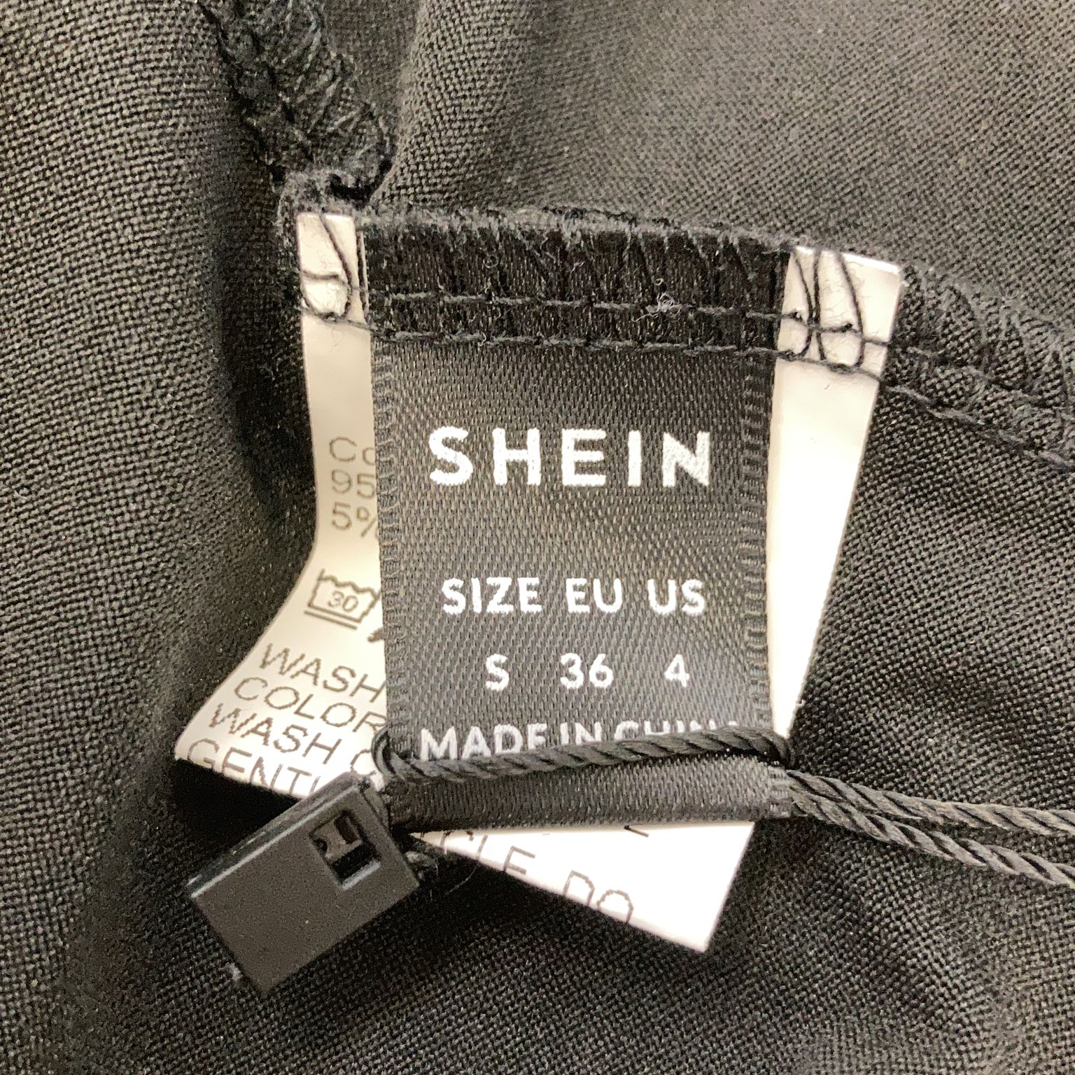 Shein