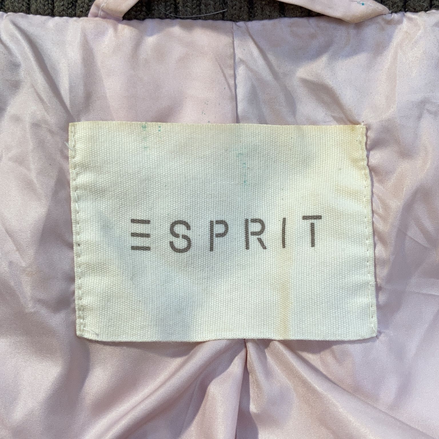 ESPRIT