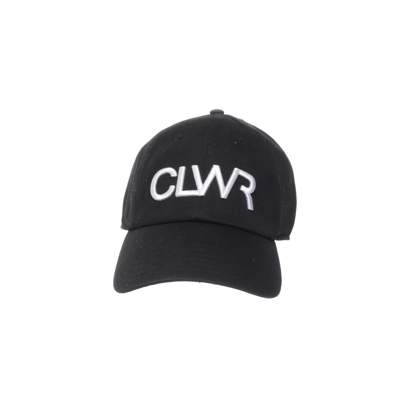 CLWR