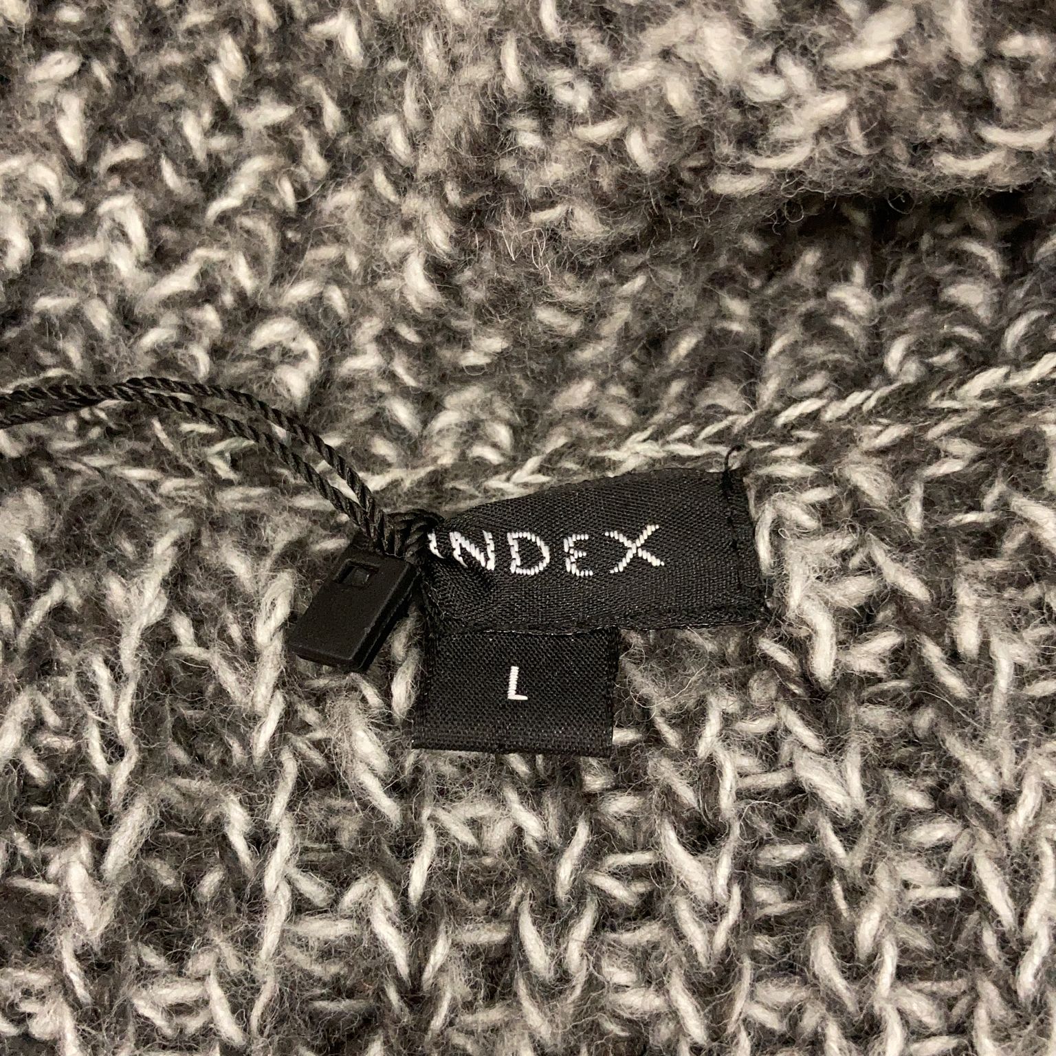 Lindex