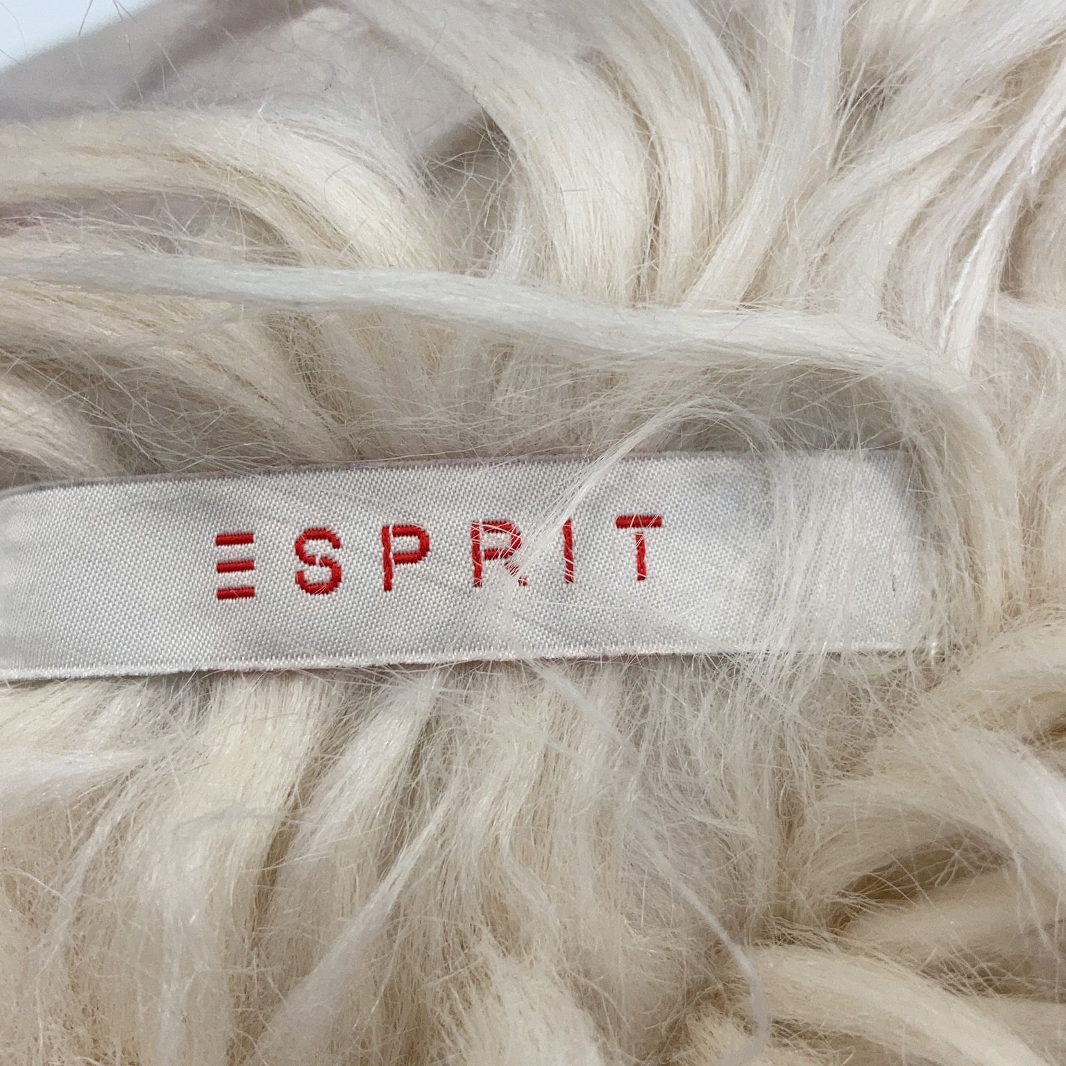 ESPRIT