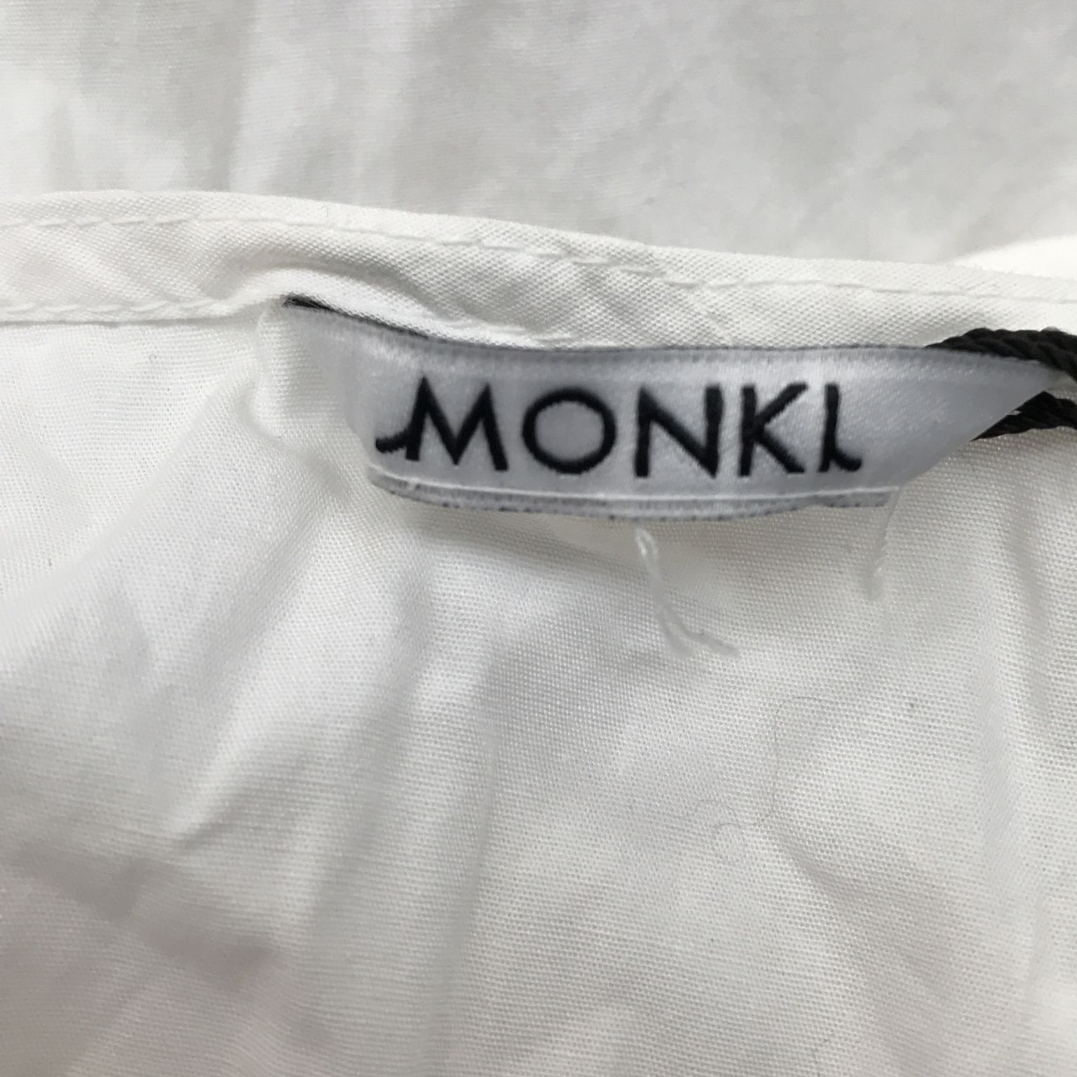 Monki