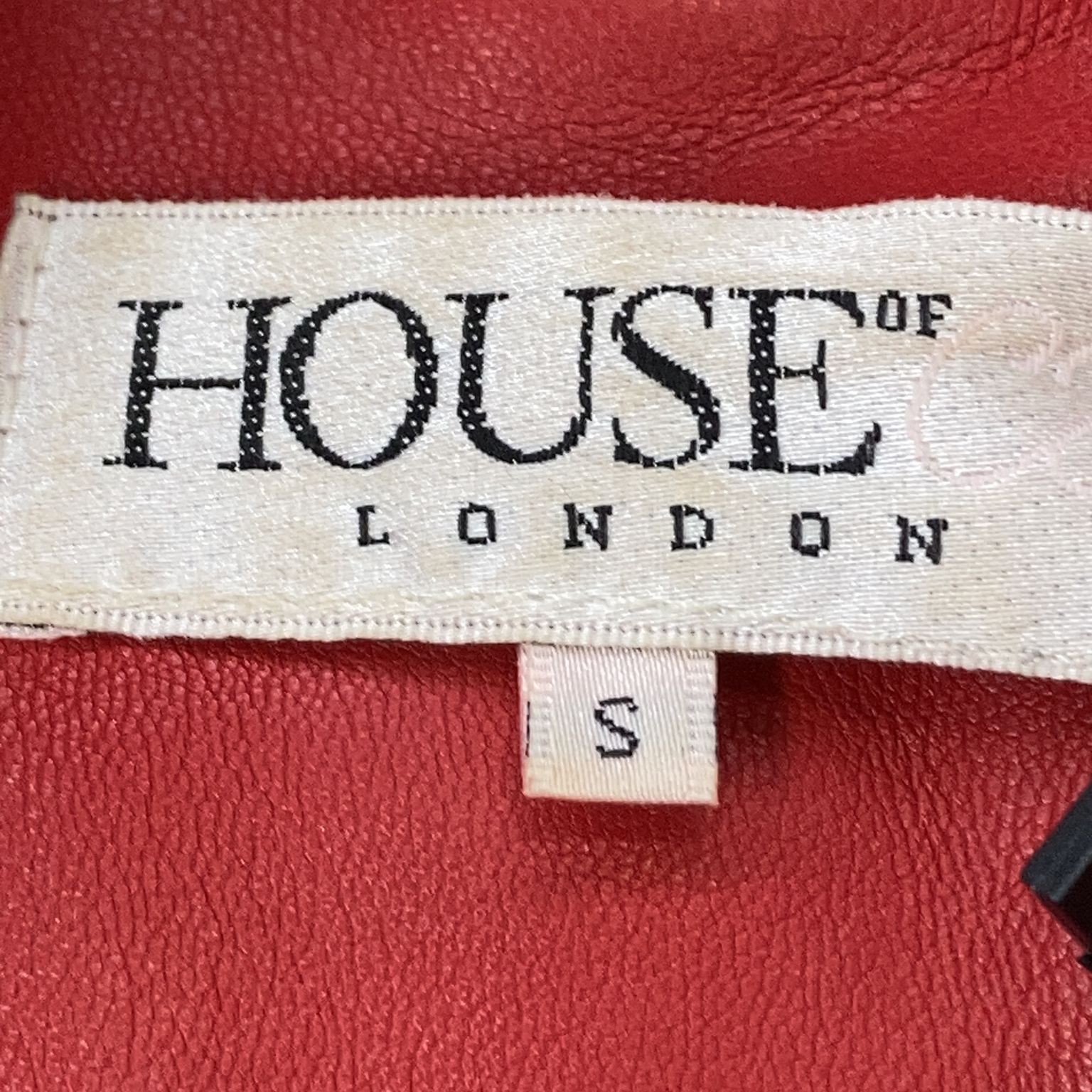 House of London