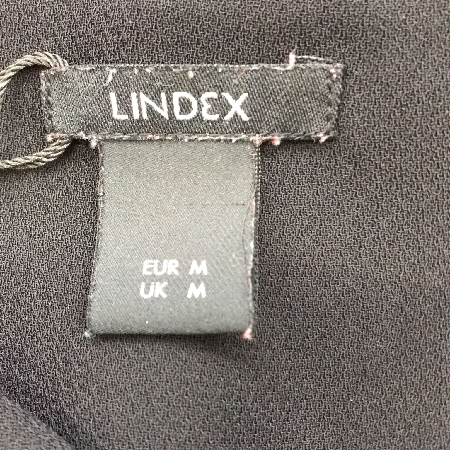 Lindex