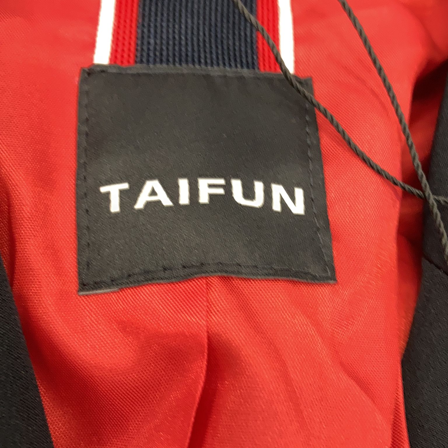 Taifun