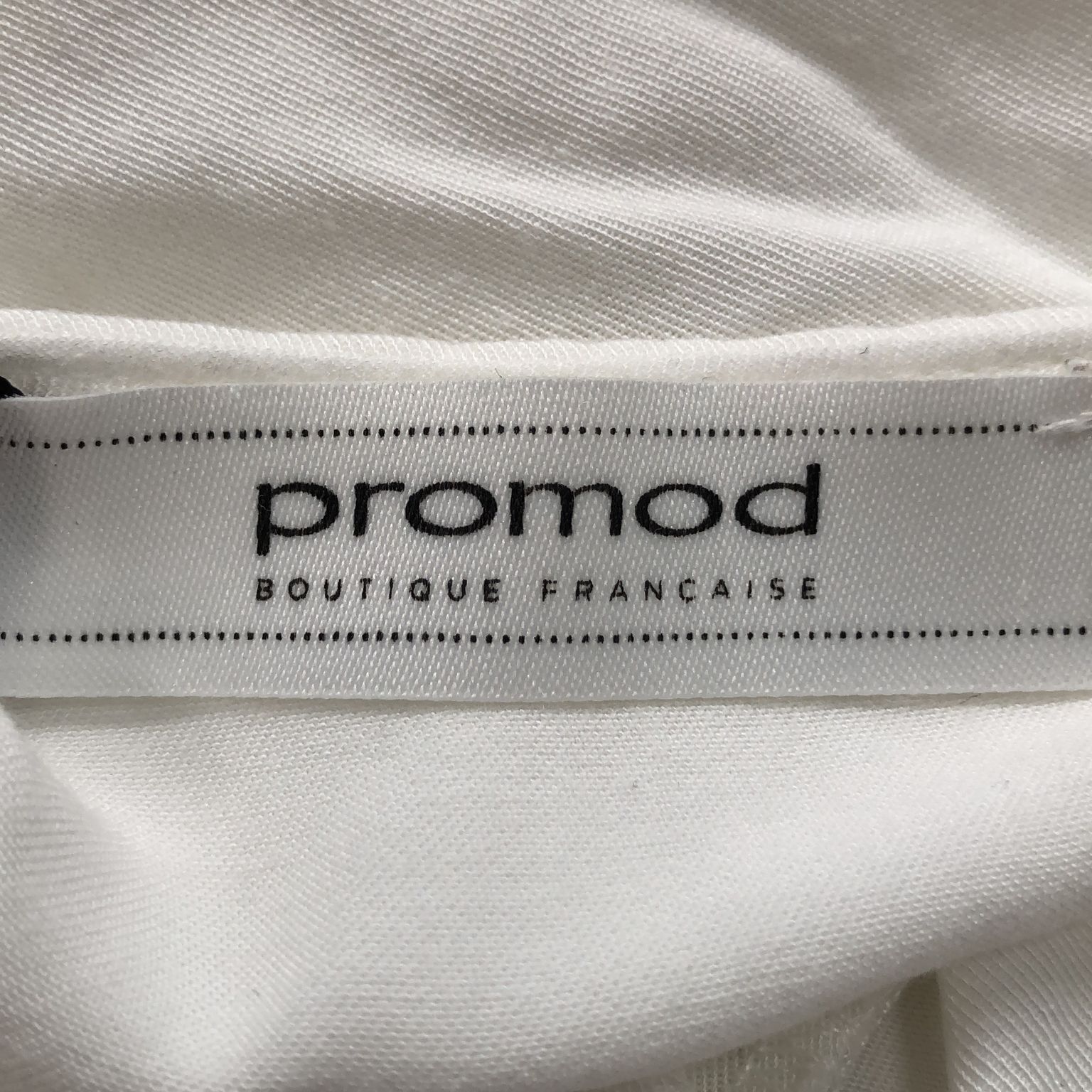 Promod