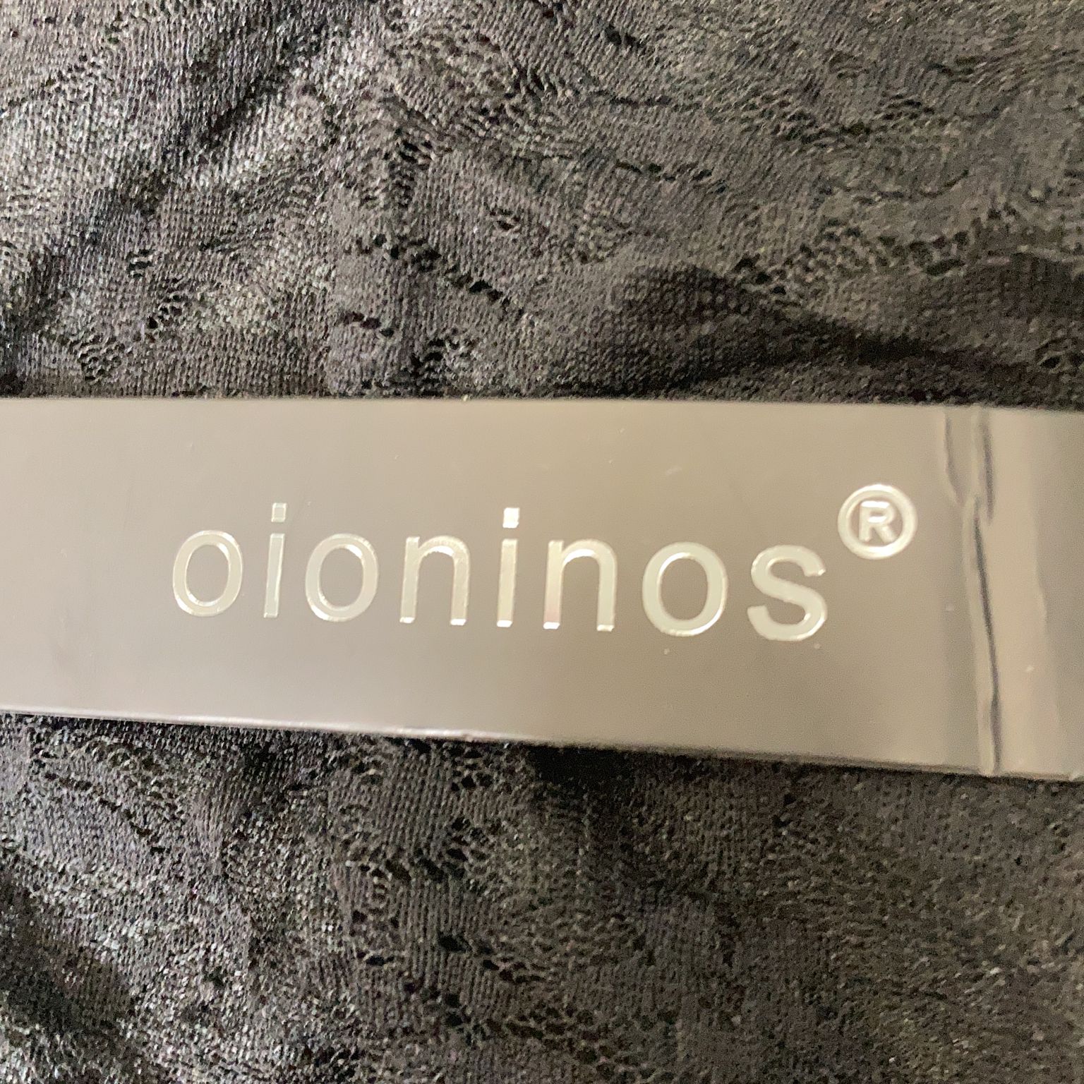 Oioninos