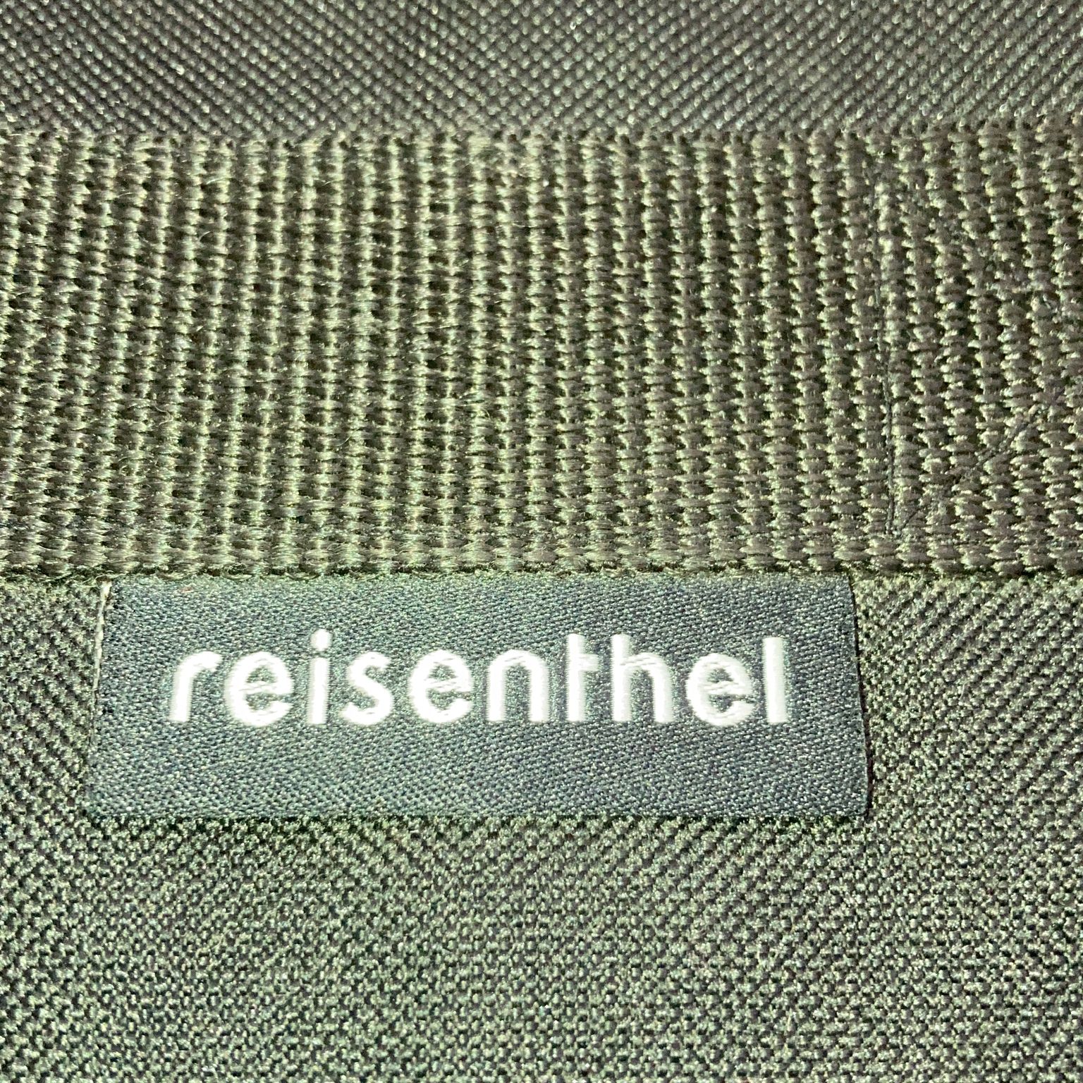 Reisenthel