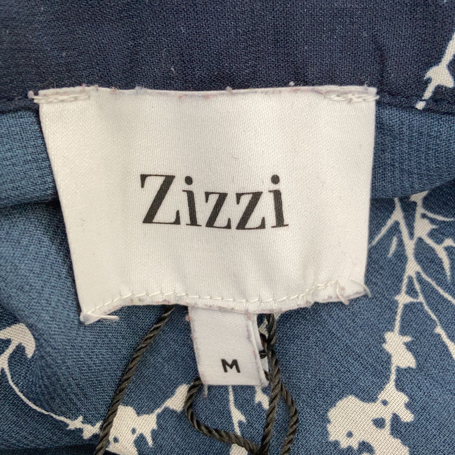 Zizzi