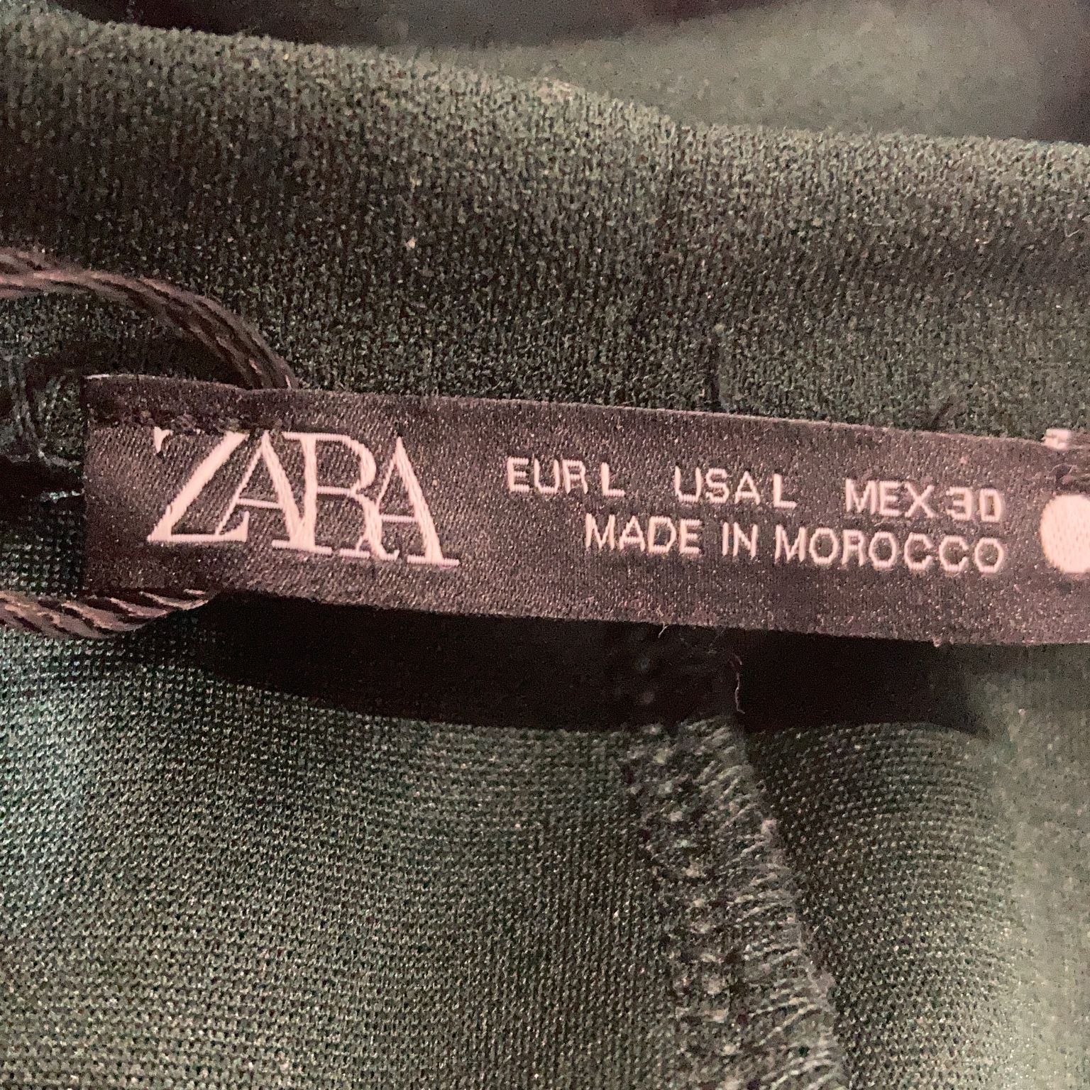 Zara