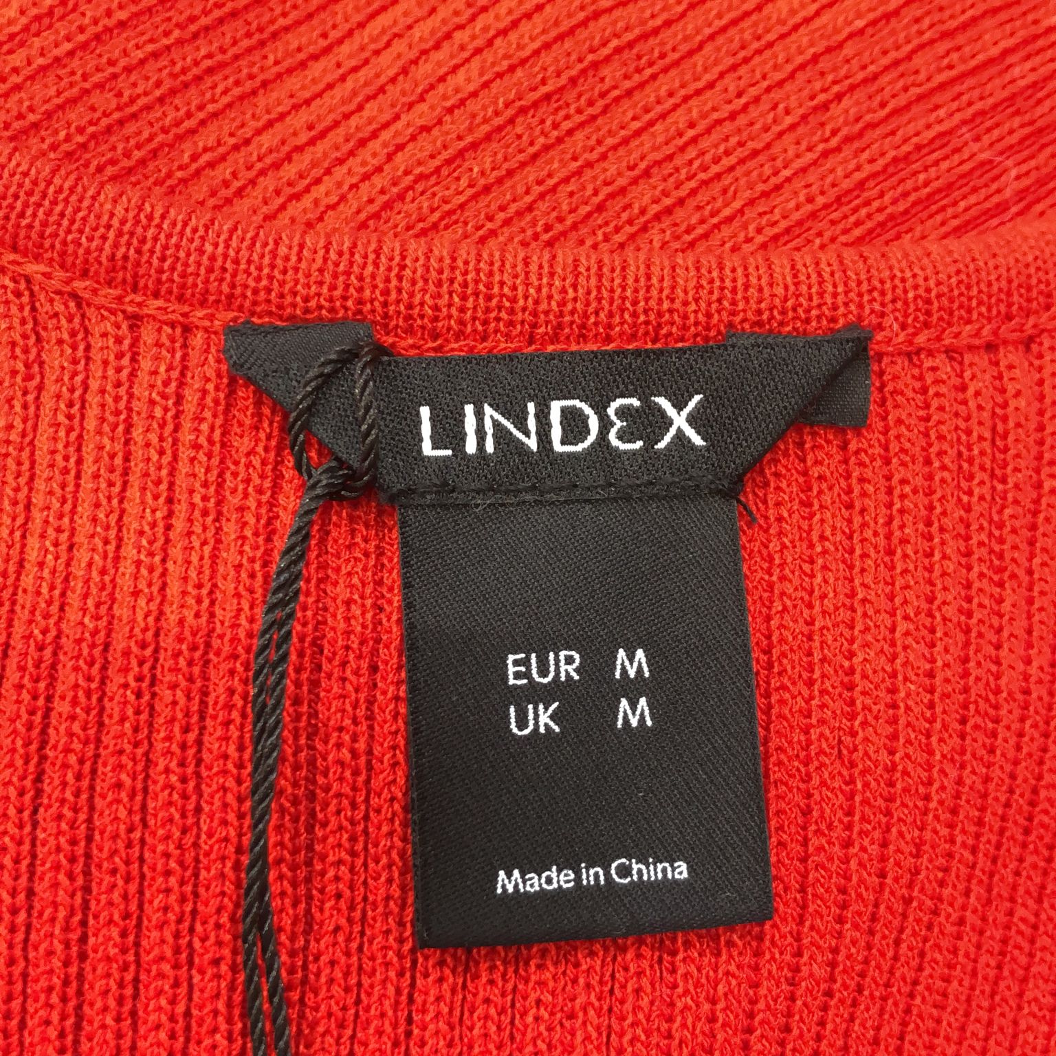 Lindex