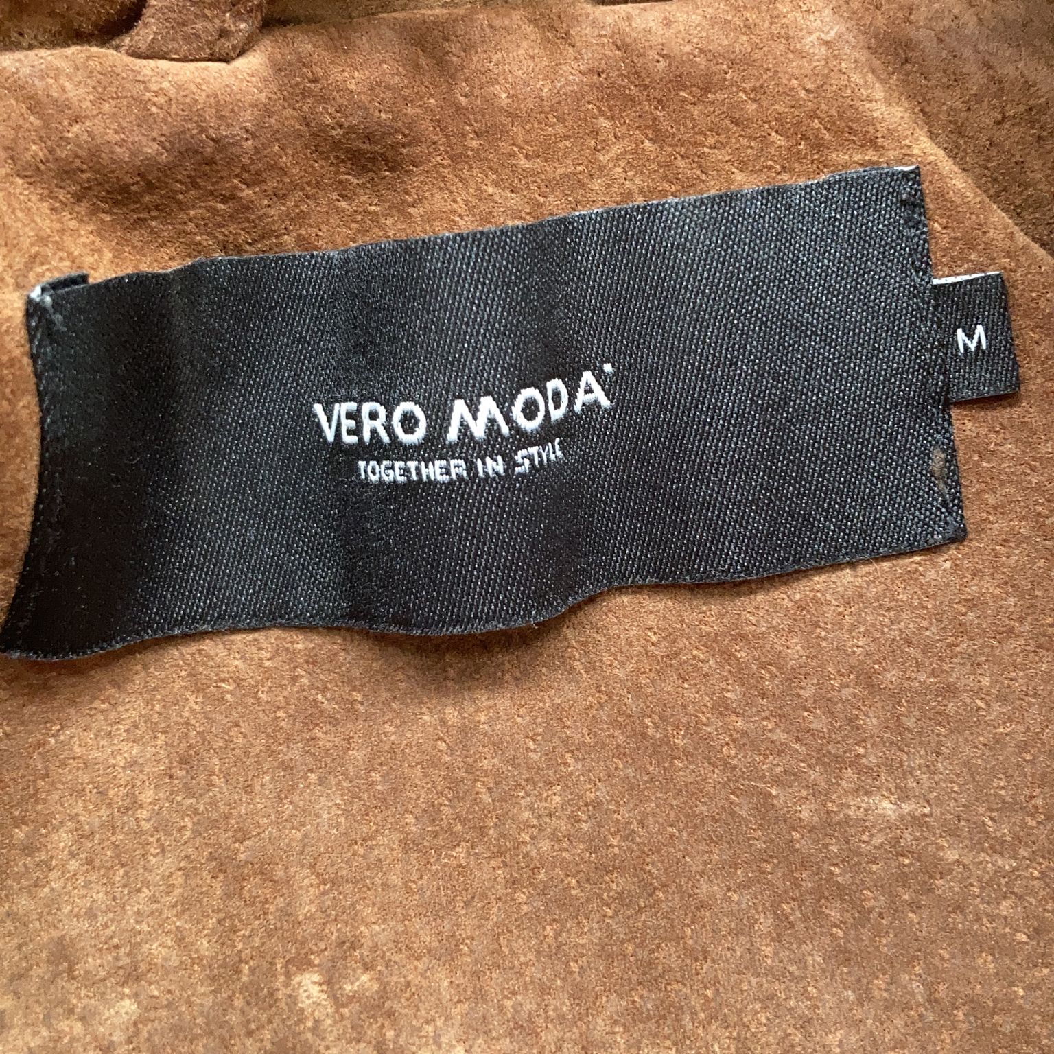 Vero Moda