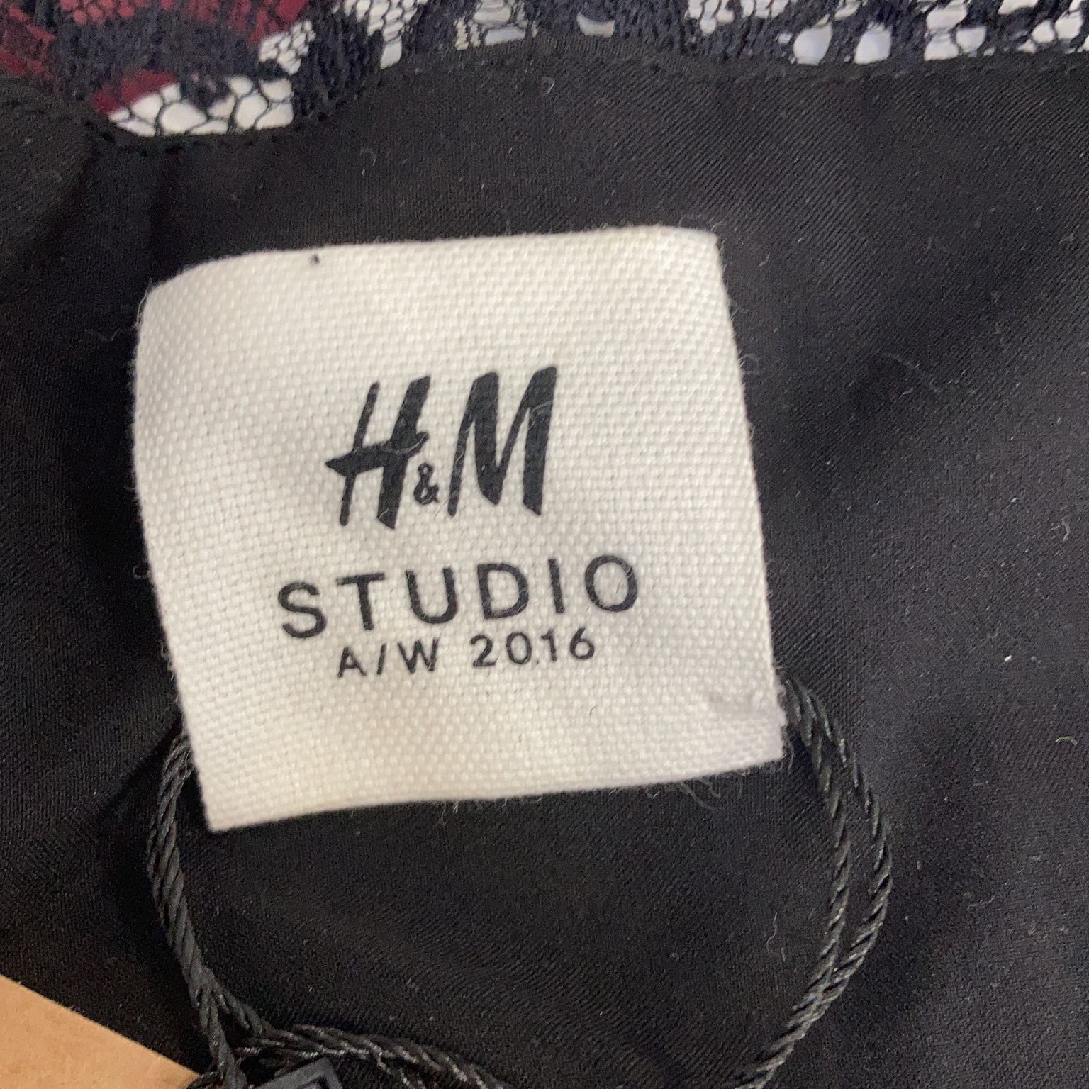 HM Studio