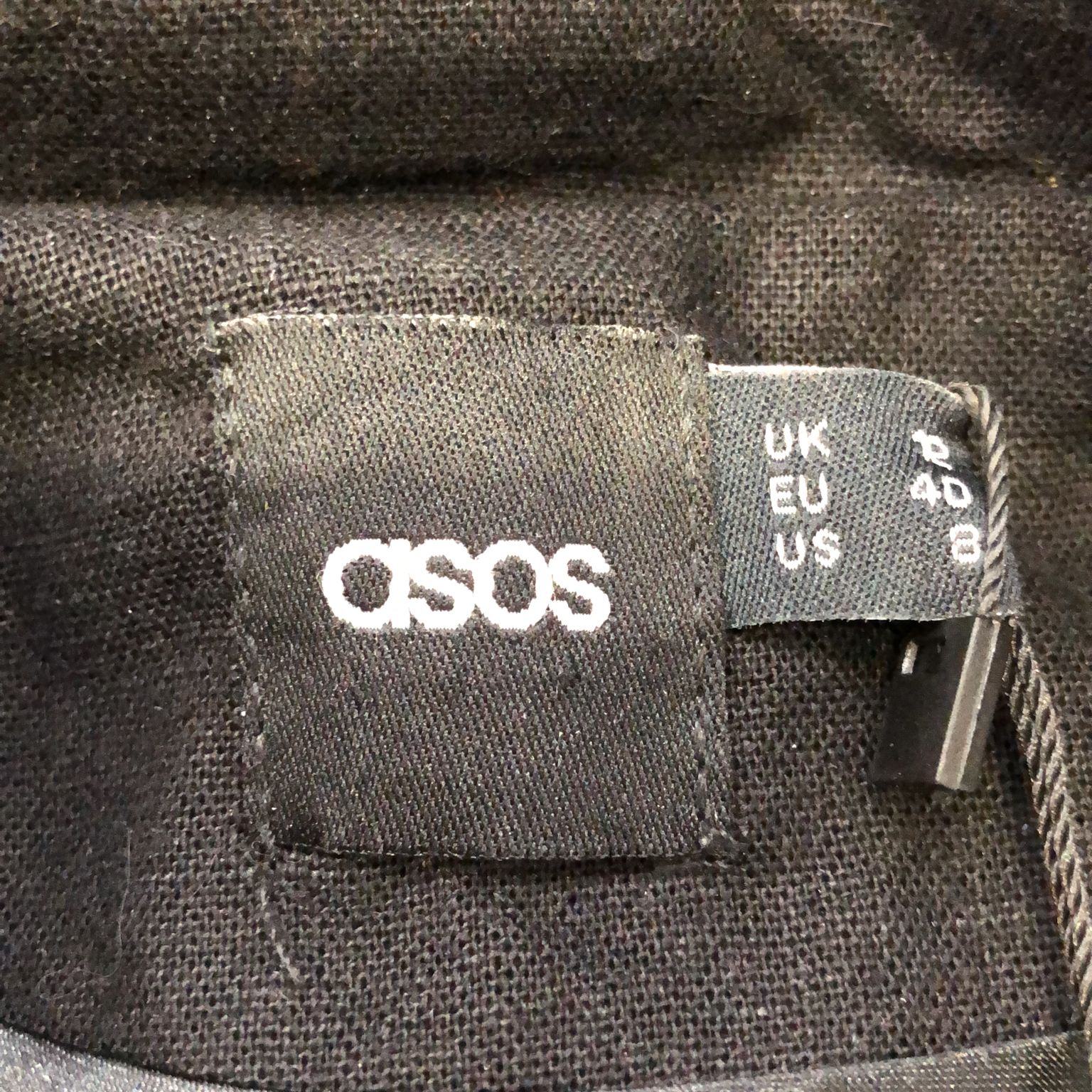 ASOS