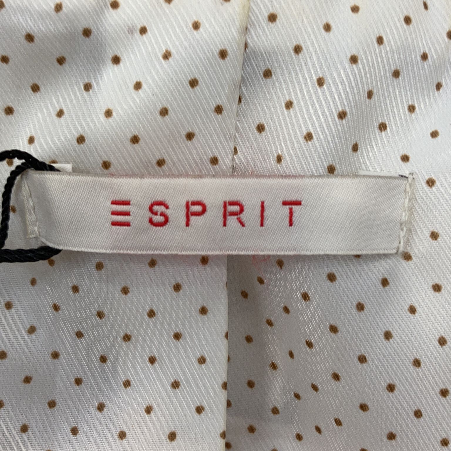 ESPRIT