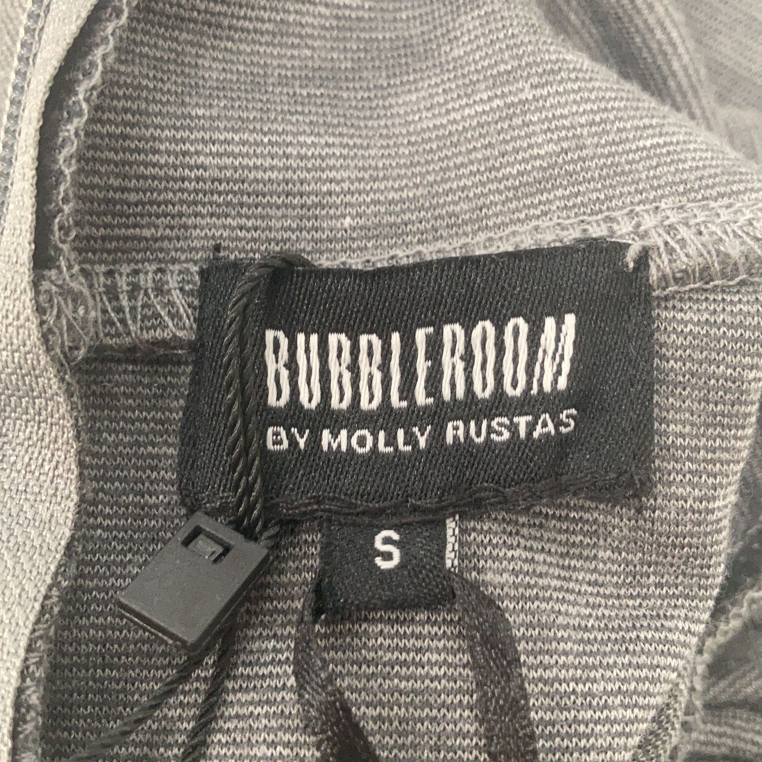 Bubbleroom